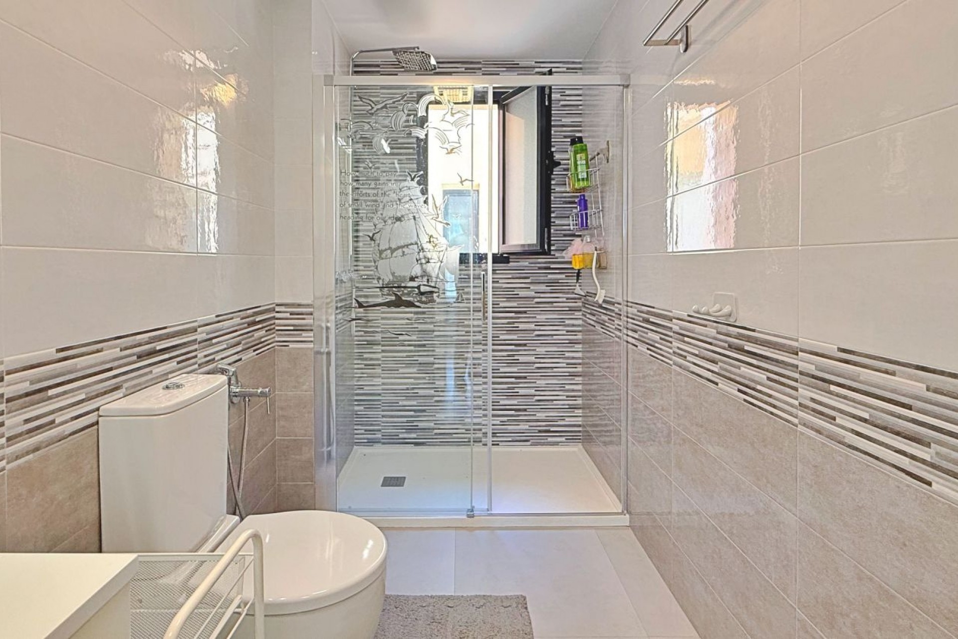 Resale - Penthouse -
Pilar de la Horadada - Costa Blanca