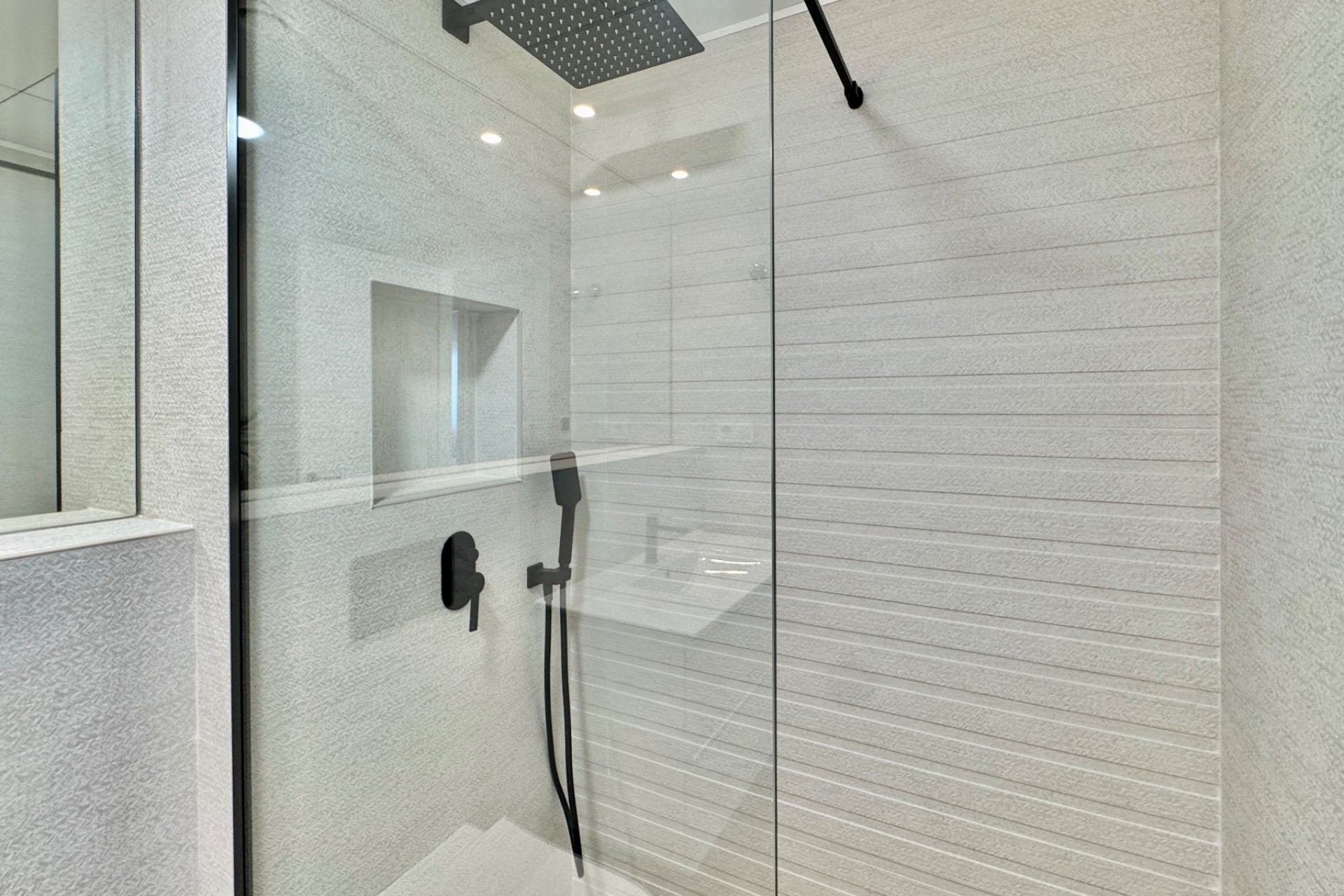 Resale - Penthouse -
Pilar de la Horadada - Costa Blanca
