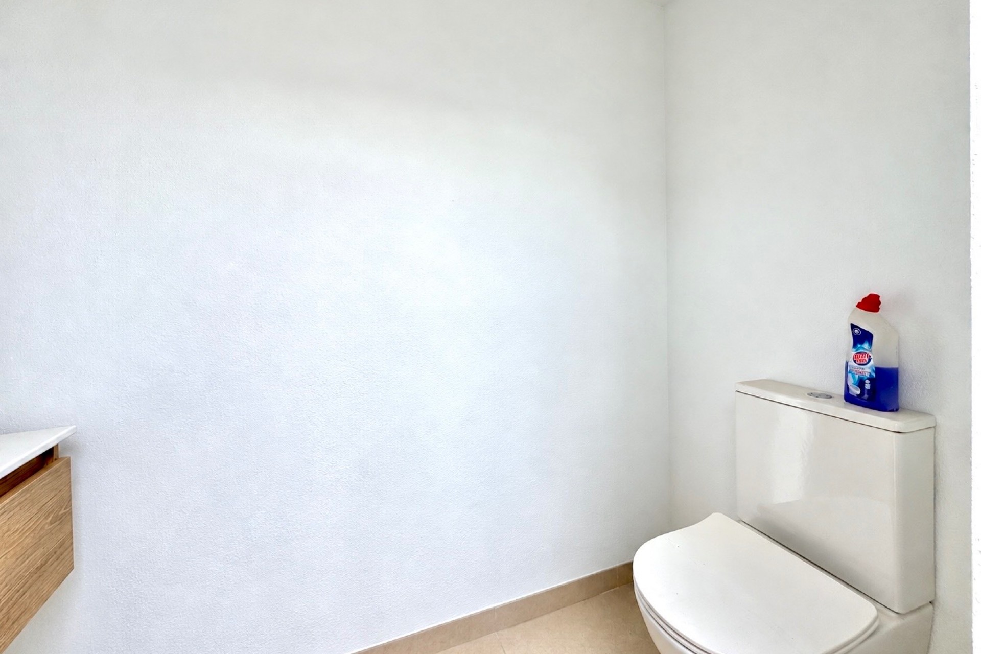 Resale - Penthouse -
Pilar de la Horadada - Costa Blanca