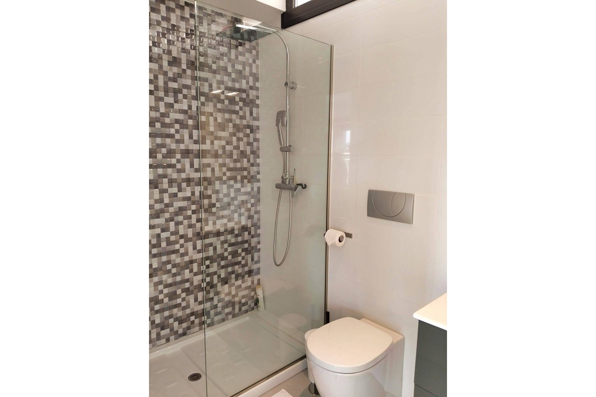 Resale - Penthouse -
Pilar de la Horadada - Pueblo Latino