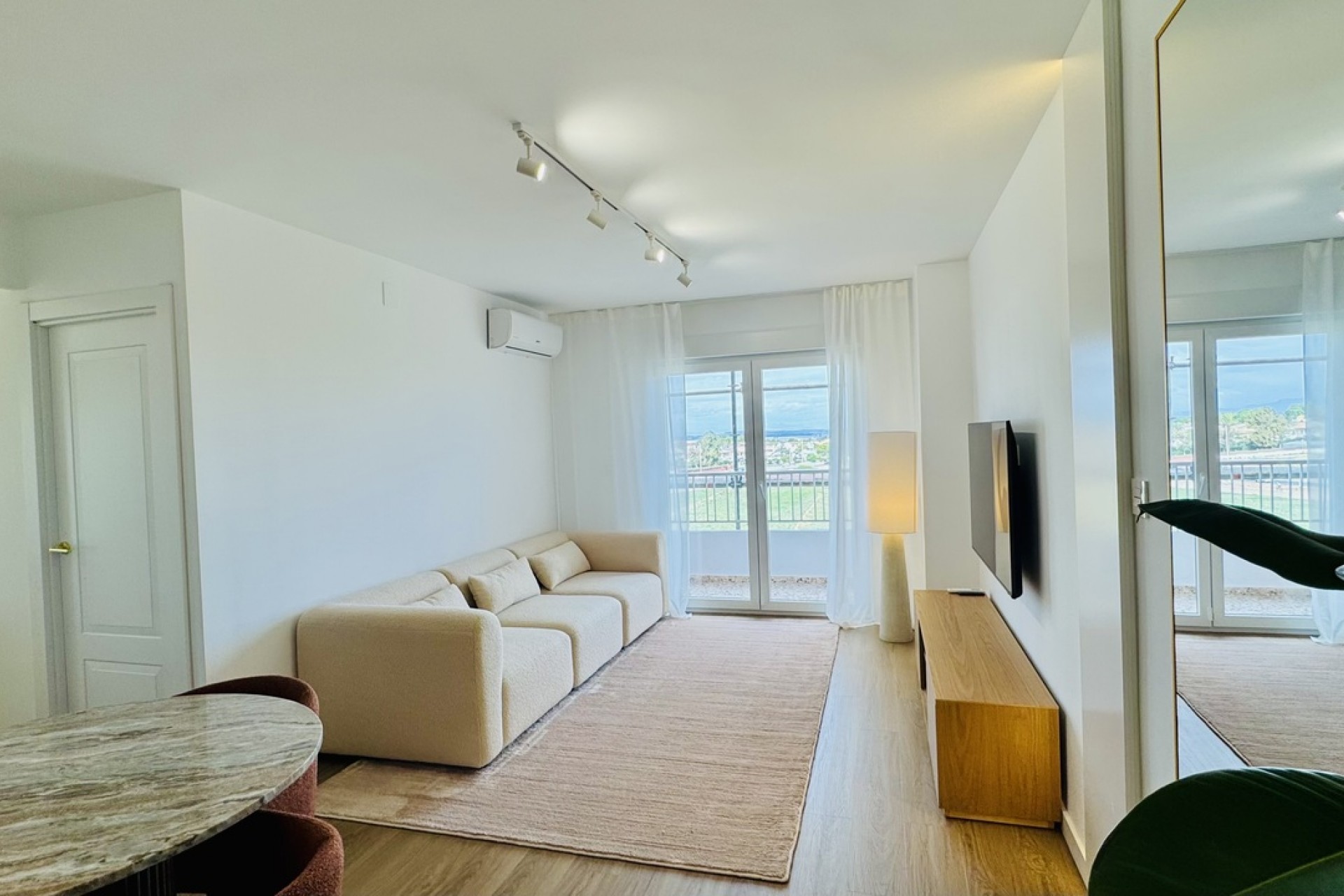 Resale - Penthouse -
Punta Prima - Costa Blanca