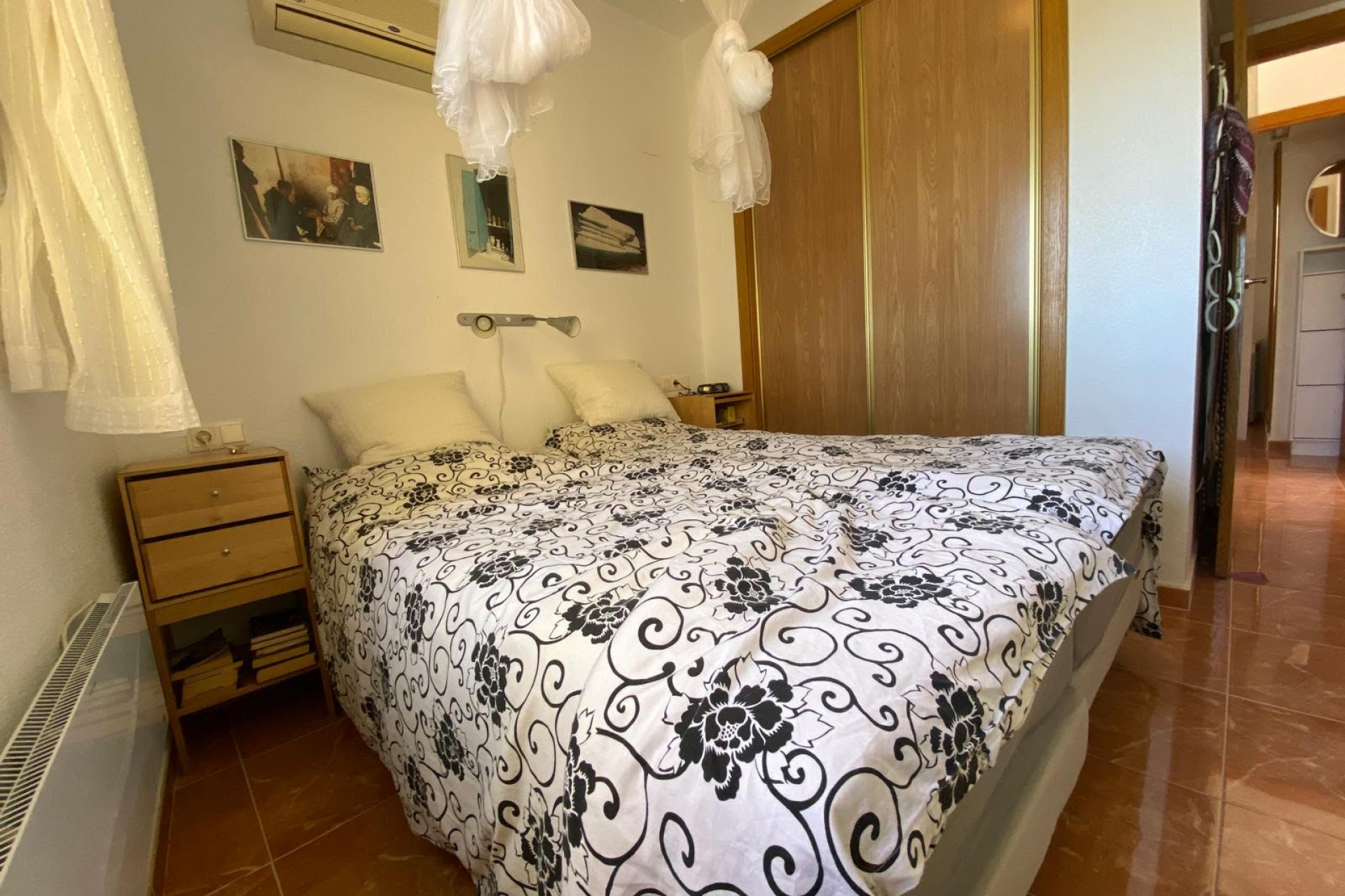 Resale - Penthouse -
Rafal - Inland