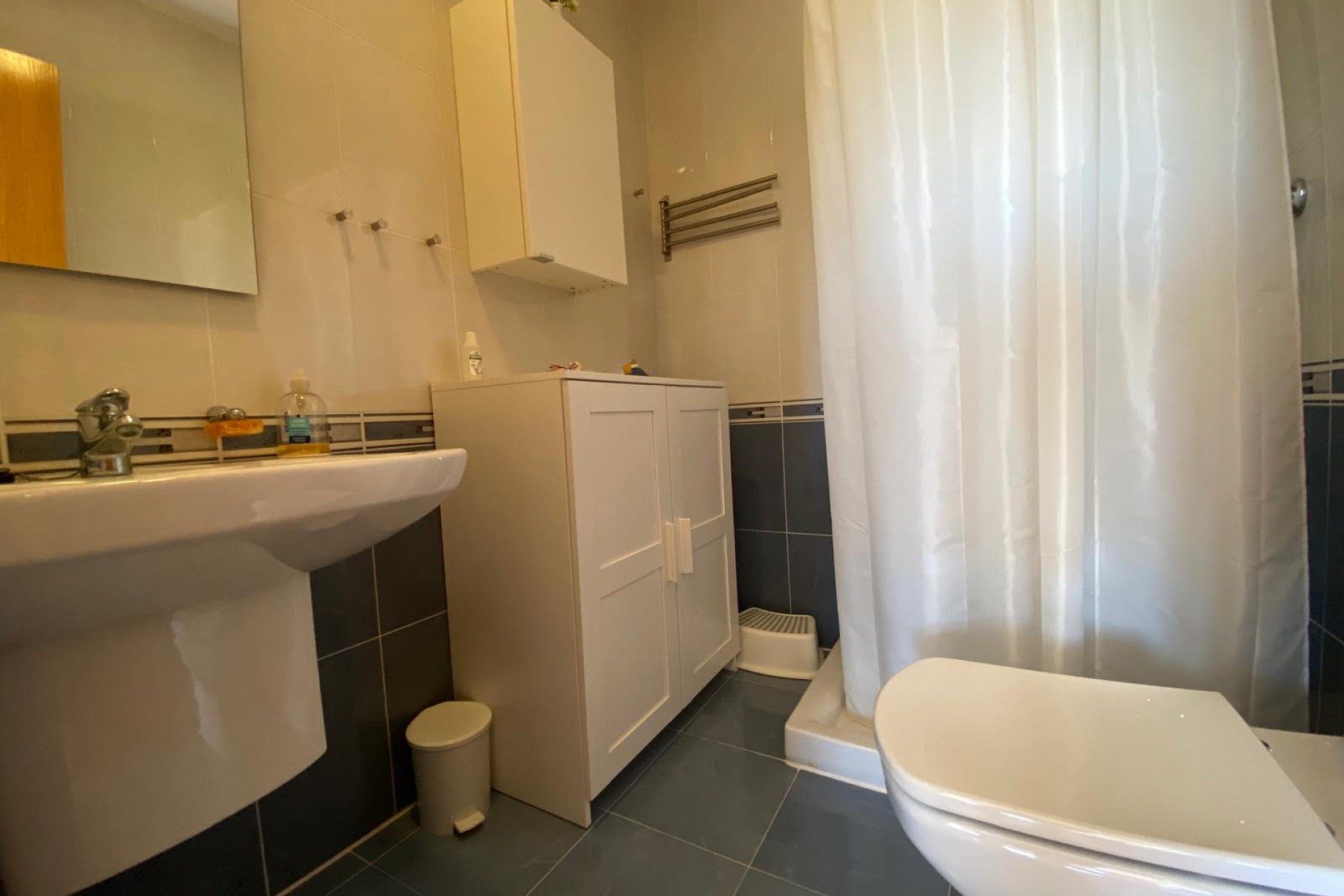 Resale - Penthouse -
Rafal - Inland