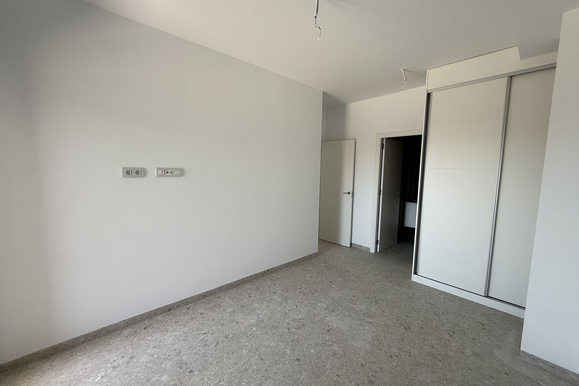 Resale - Penthouse -
San Miguel de Salinas - Inland