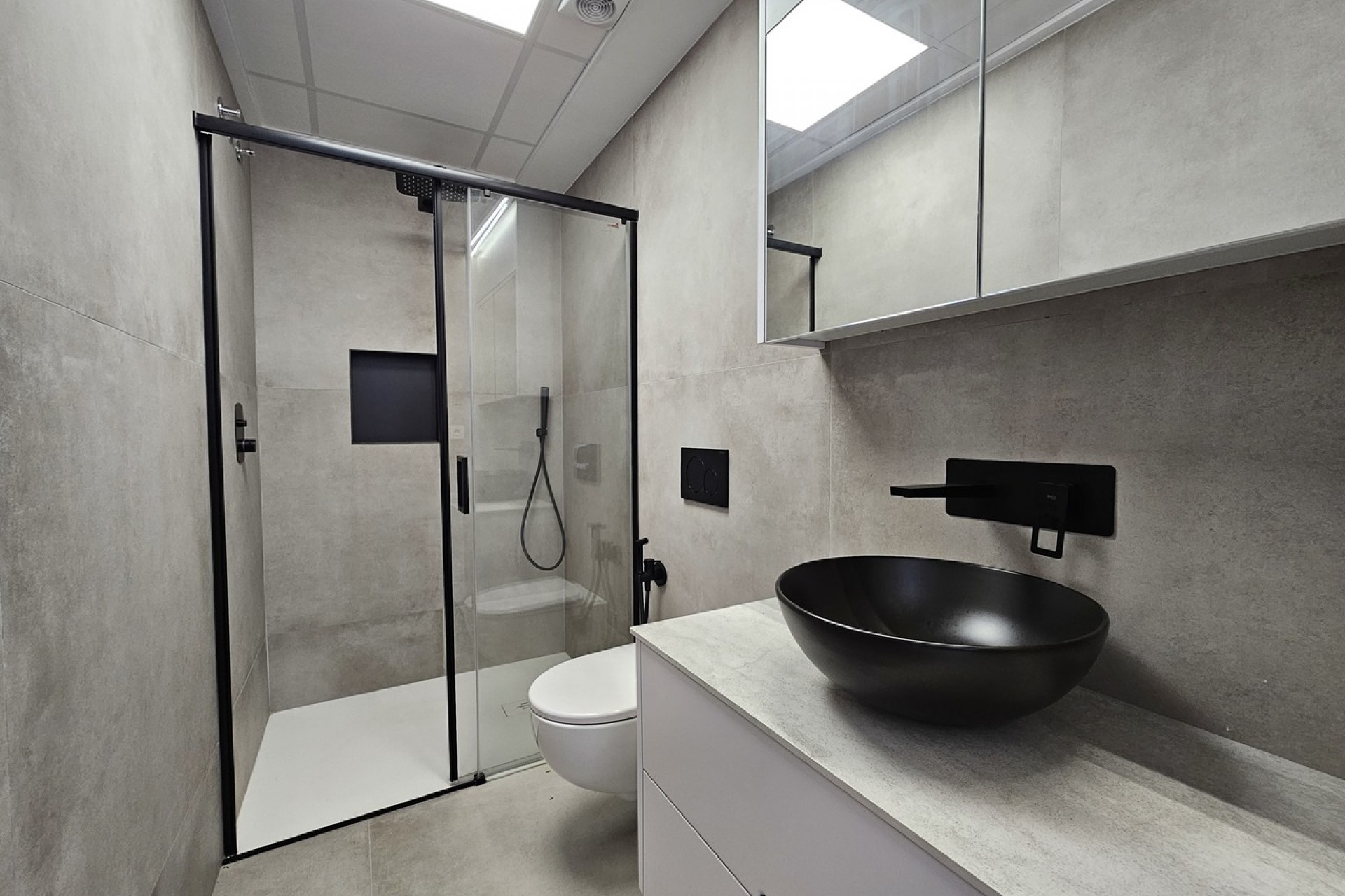 Resale - Penthouse -
San Pedro del Pinatar - Costa Calida