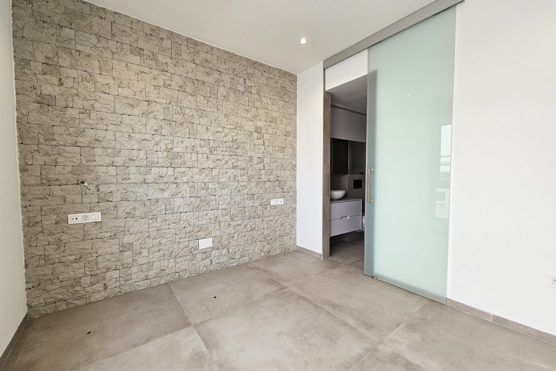 Resale - Penthouse -
San Pedro del Pinatar - Costa Calida