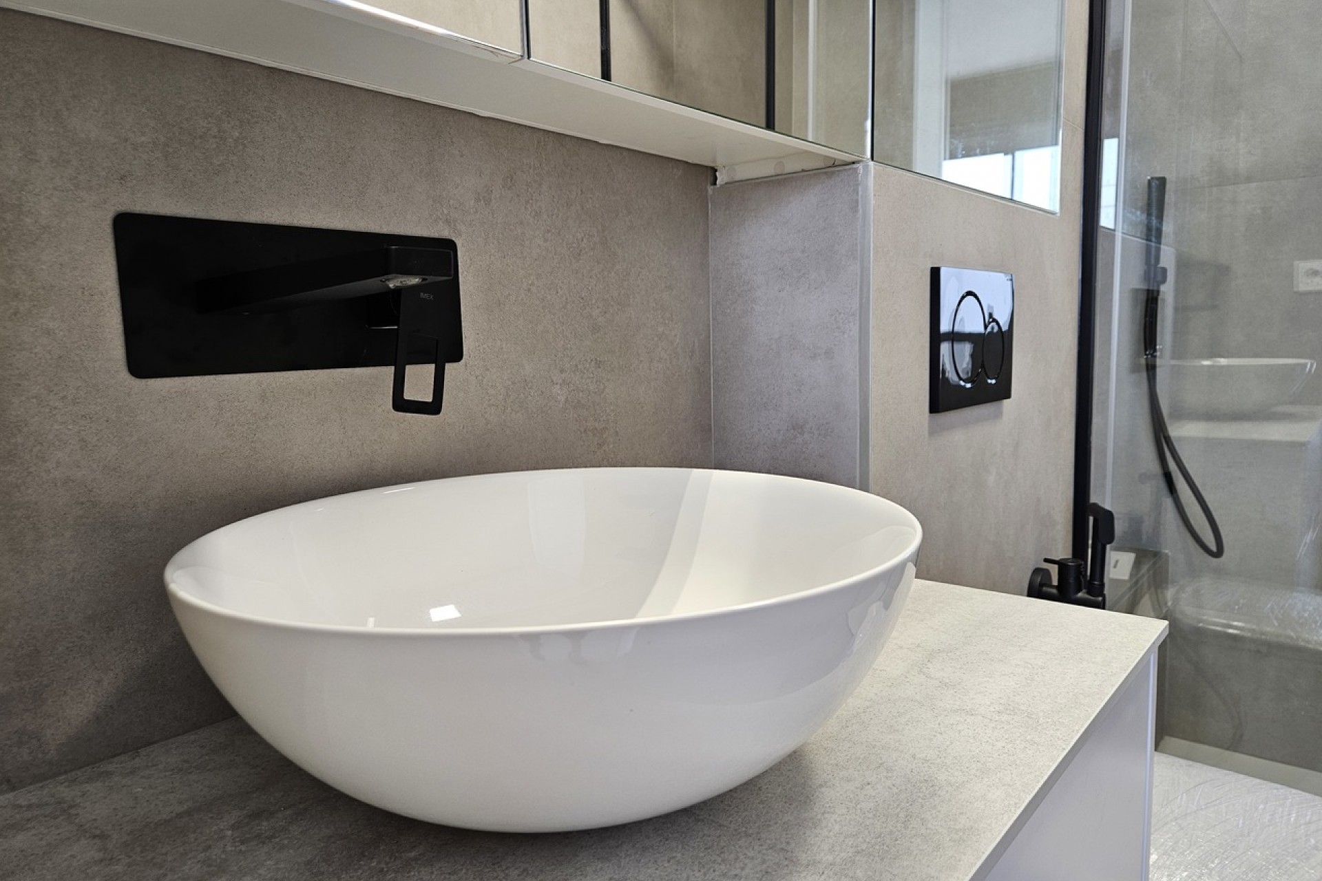 Resale - Penthouse -
San Pedro del Pinatar - Costa Calida