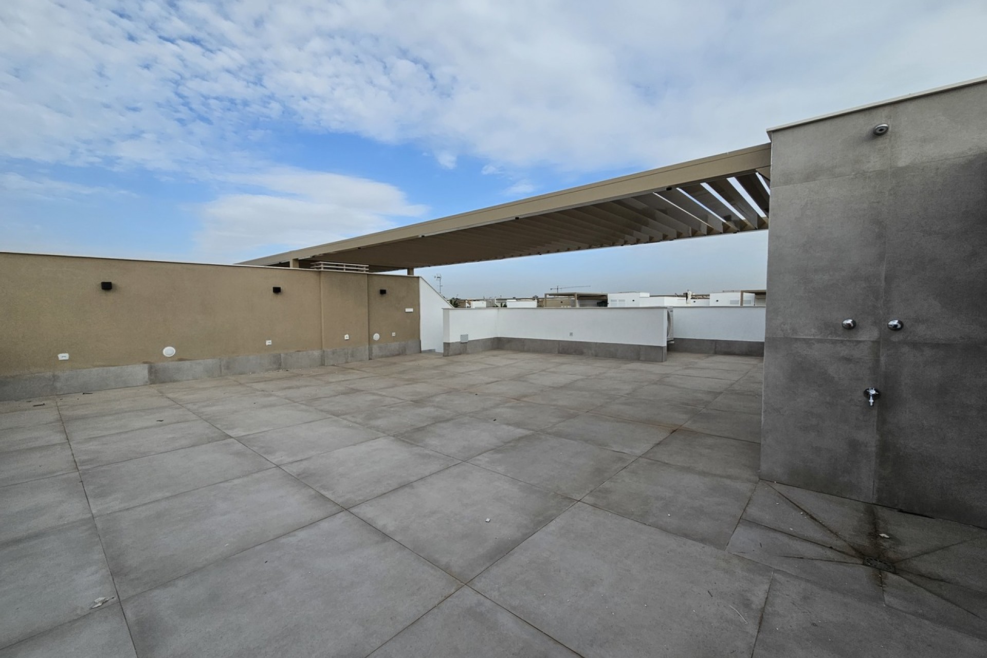 Resale - Penthouse -
San Pedro del Pinatar - Costa Calida