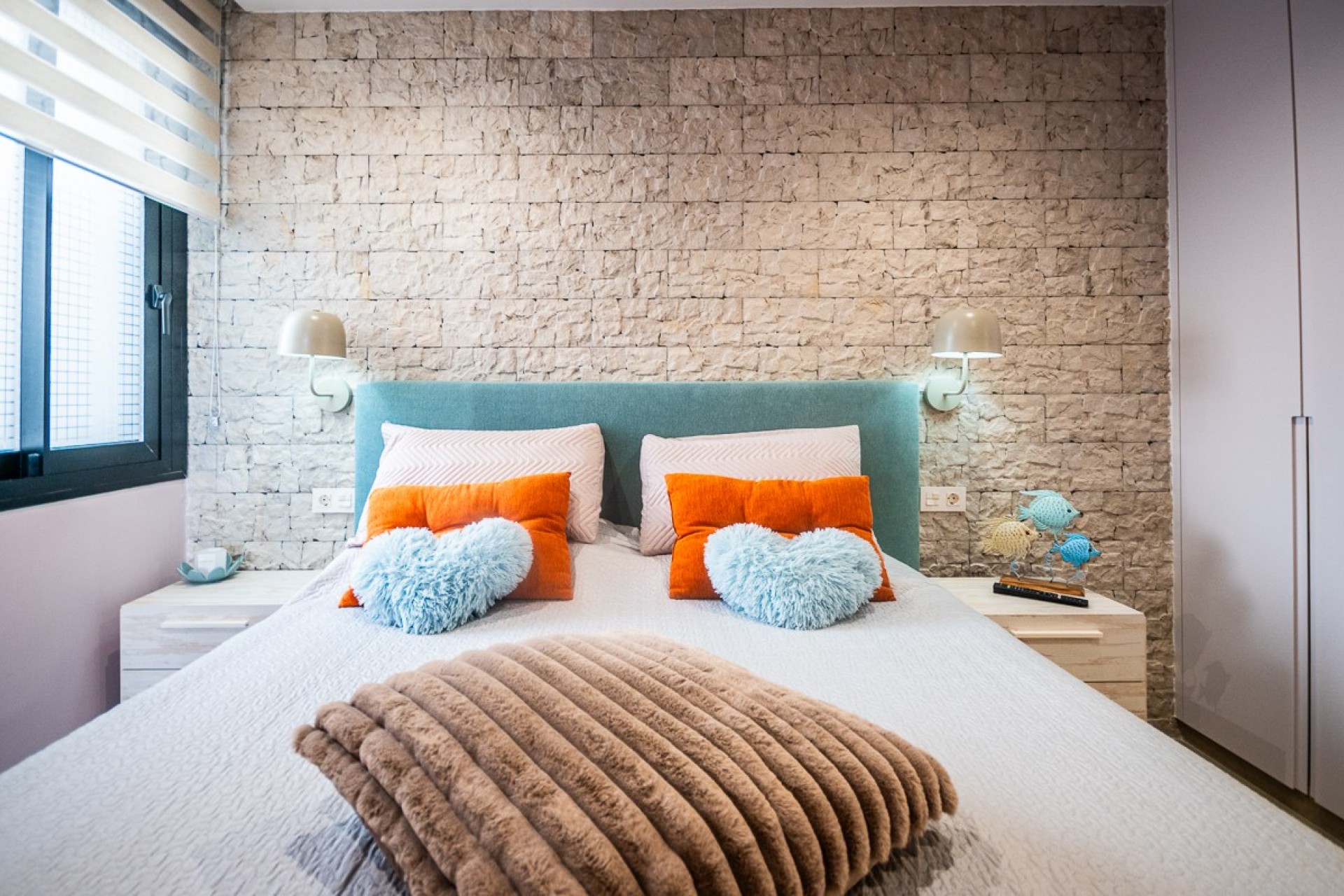 Resale - Penthouse -
San Pedro del Pinatar - Costa Calida