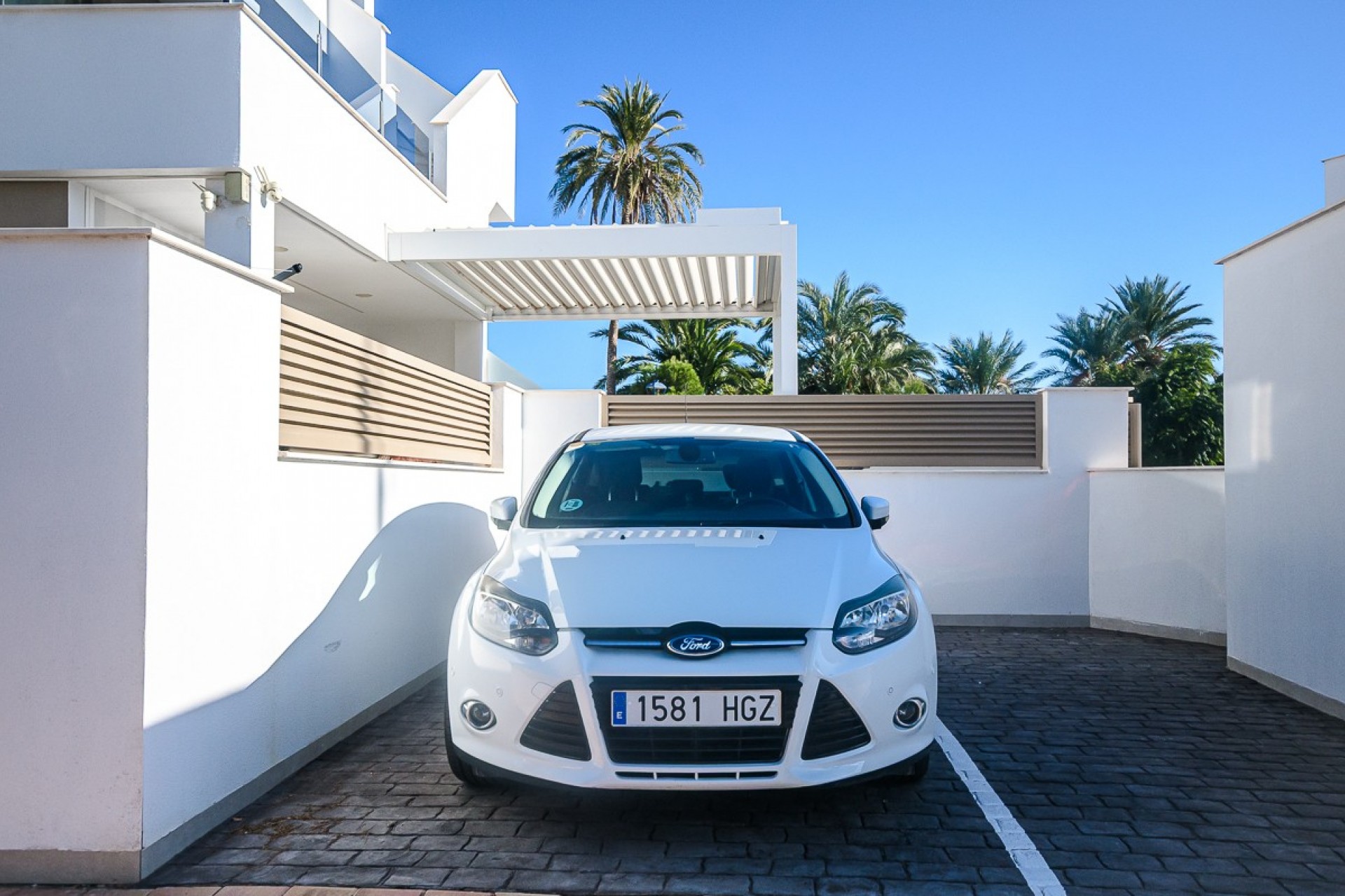 Resale - Penthouse -
San Pedro del Pinatar - Costa Calida