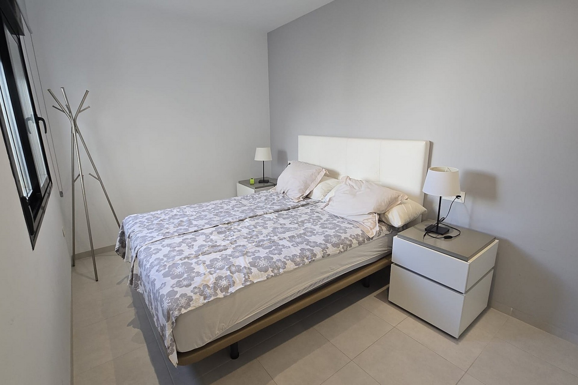 Resale - Penthouse -
San Pedro del Pinatar - Costa Calida