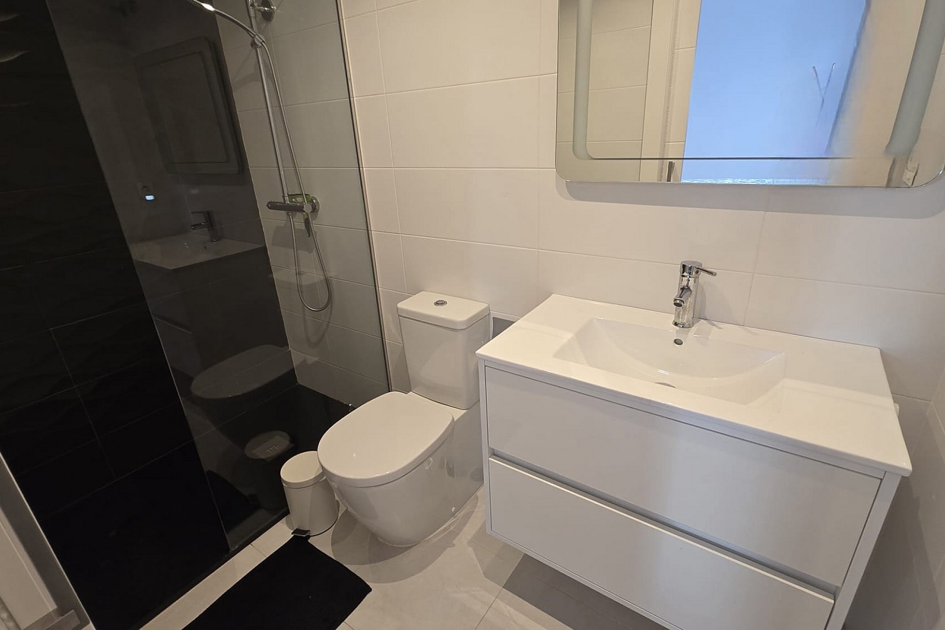 Resale - Penthouse -
San Pedro del Pinatar - Costa Calida