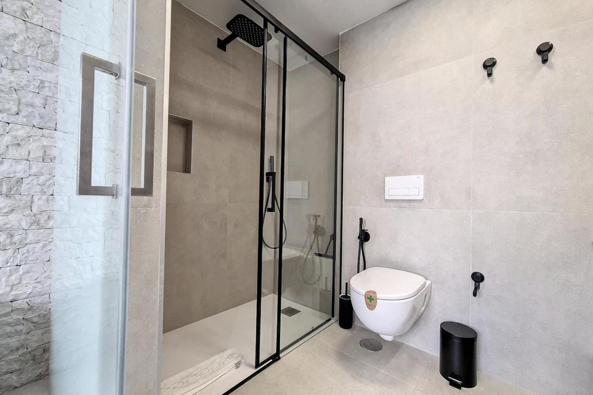 Resale - Penthouse -
San Pedro del Pinatar - Costa Calida