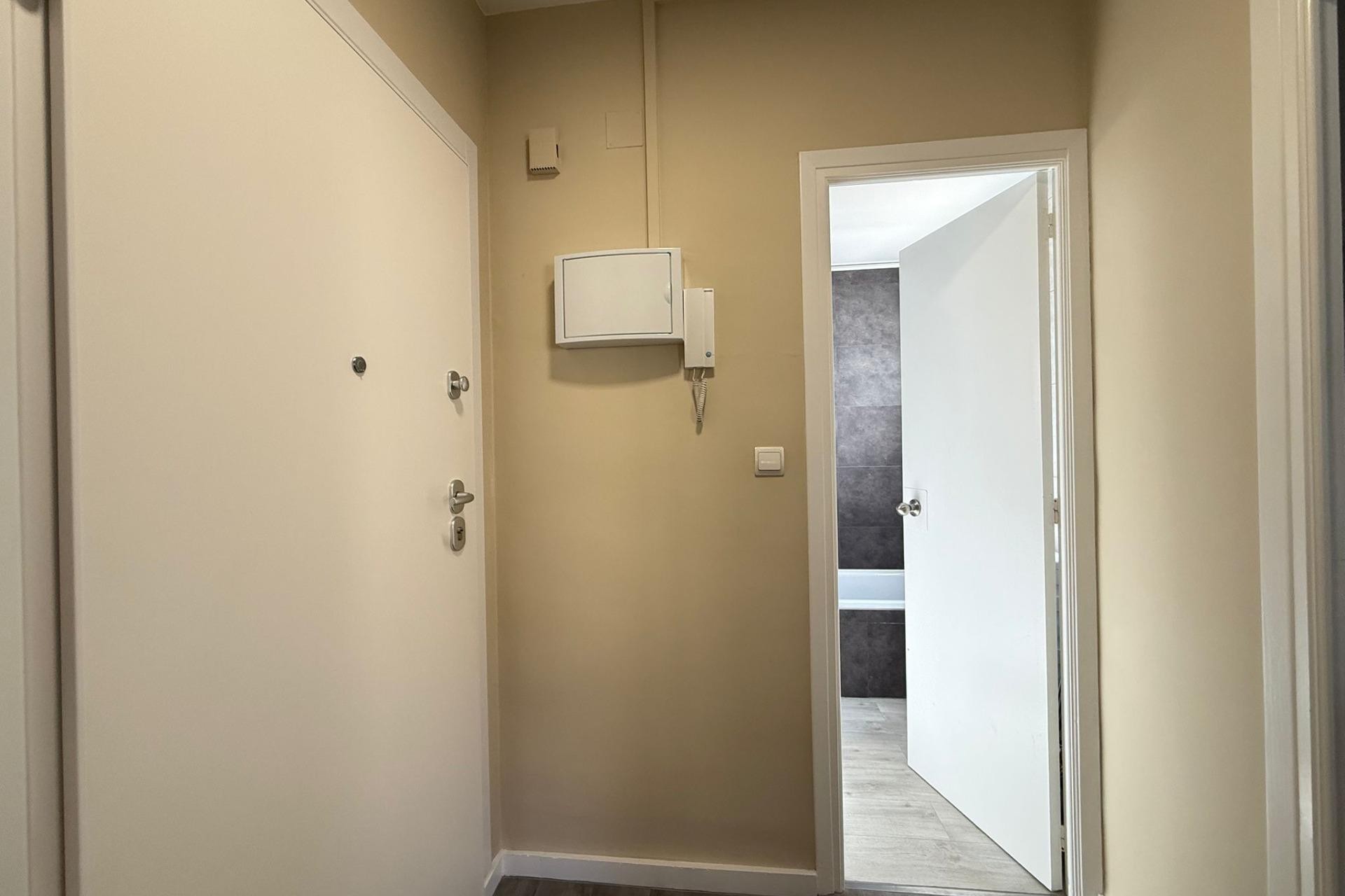 Resale - Penthouse -
San Pedro del Pinatar - San Pedro De Pinatar