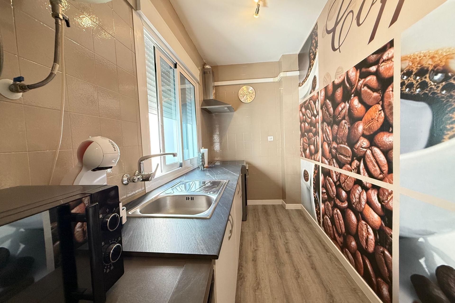 Resale - Penthouse -
San Pedro del Pinatar - San Pedro De Pinatar