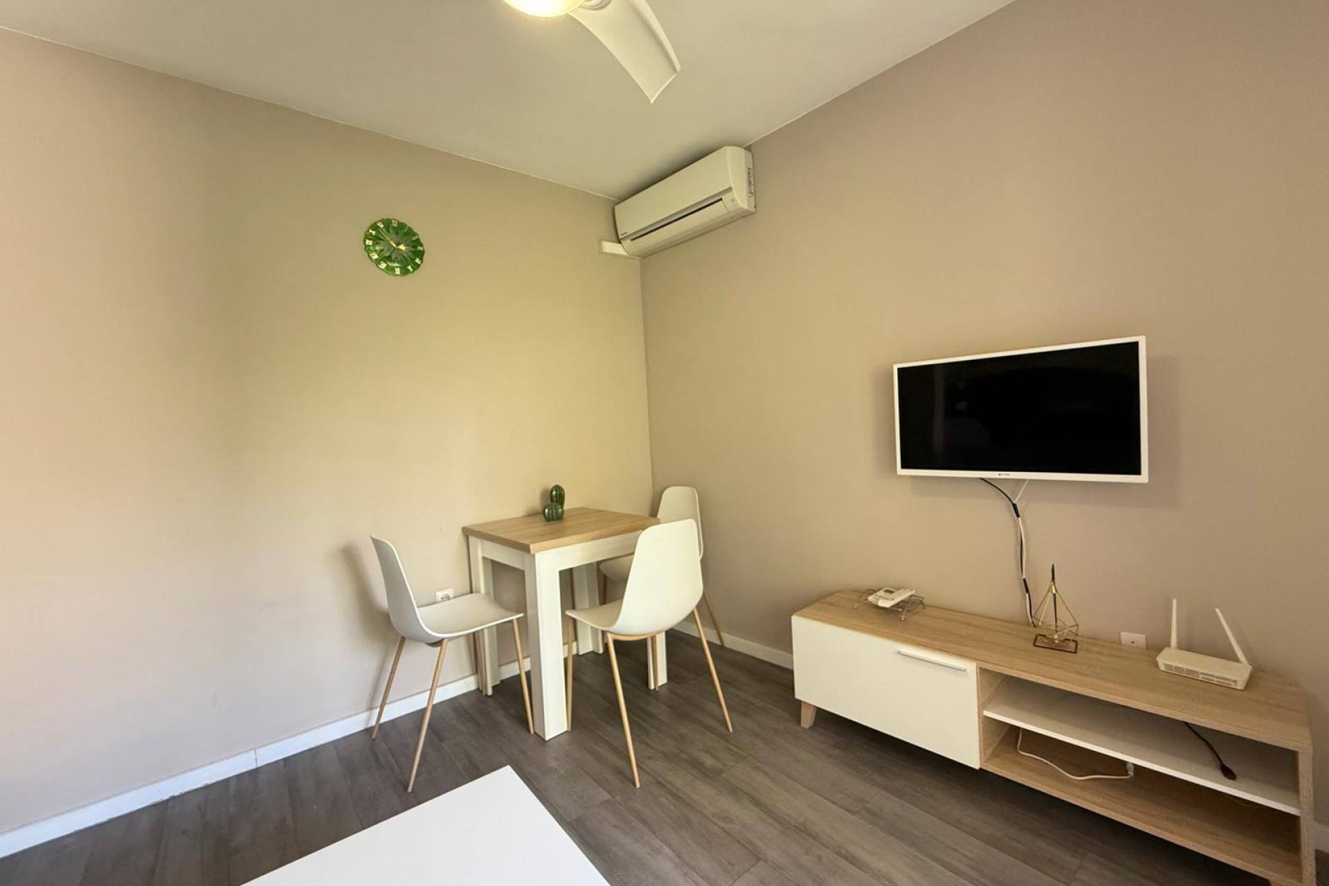 Resale - Penthouse -
San Pedro del Pinatar - San Pedro De Pinatar