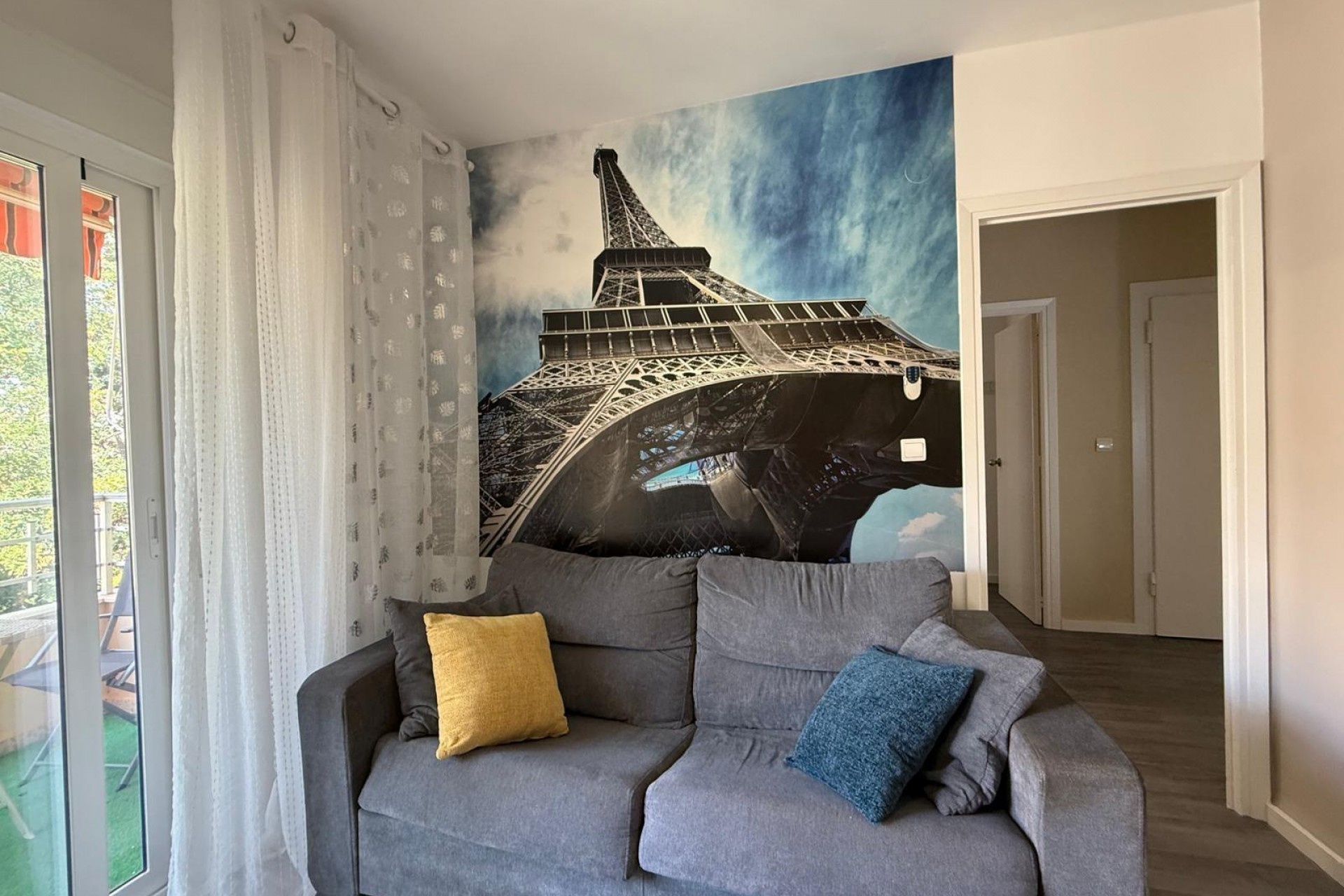 Resale - Penthouse -
San Pedro del Pinatar - San Pedro De Pinatar