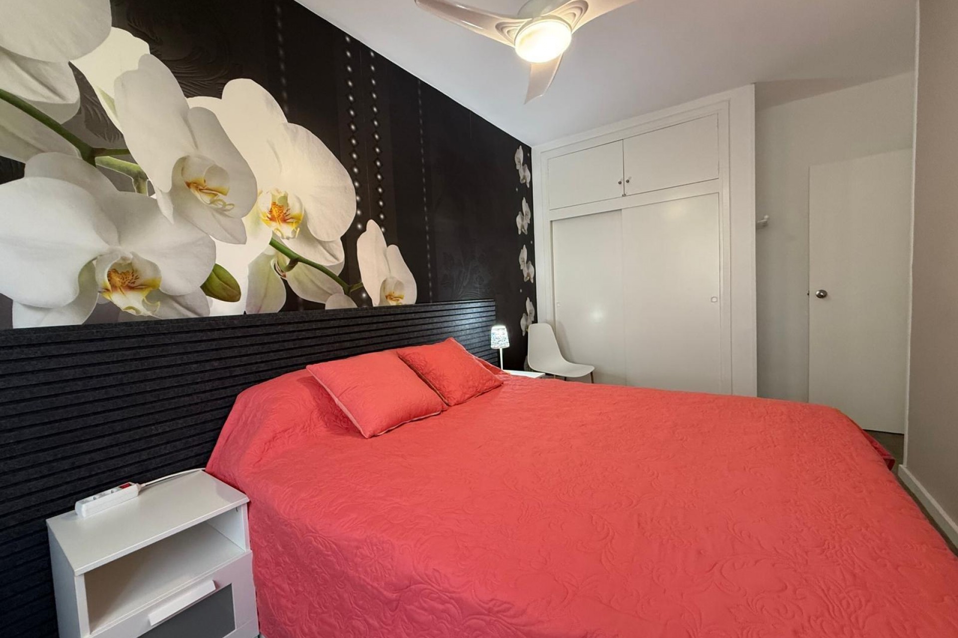 Resale - Penthouse -
San Pedro del Pinatar - San Pedro De Pinatar