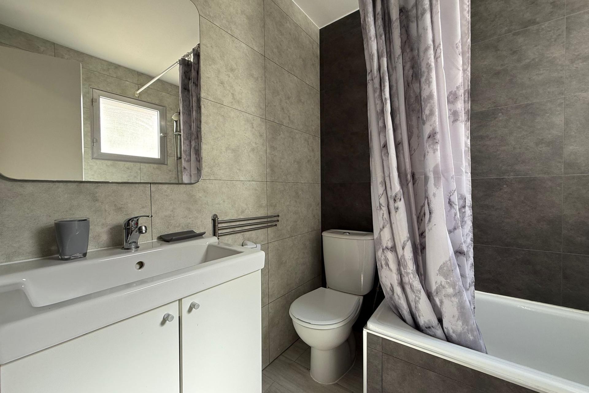 Resale - Penthouse -
San Pedro del Pinatar - San Pedro De Pinatar