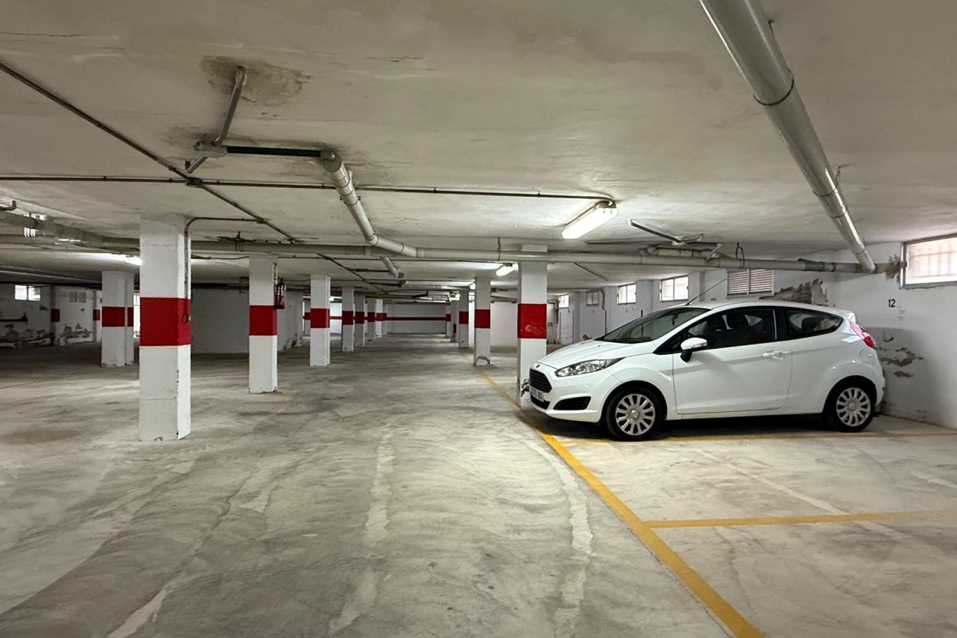 Resale - Penthouse -
San Pedro del Pinatar - San Pedro De Pinatar