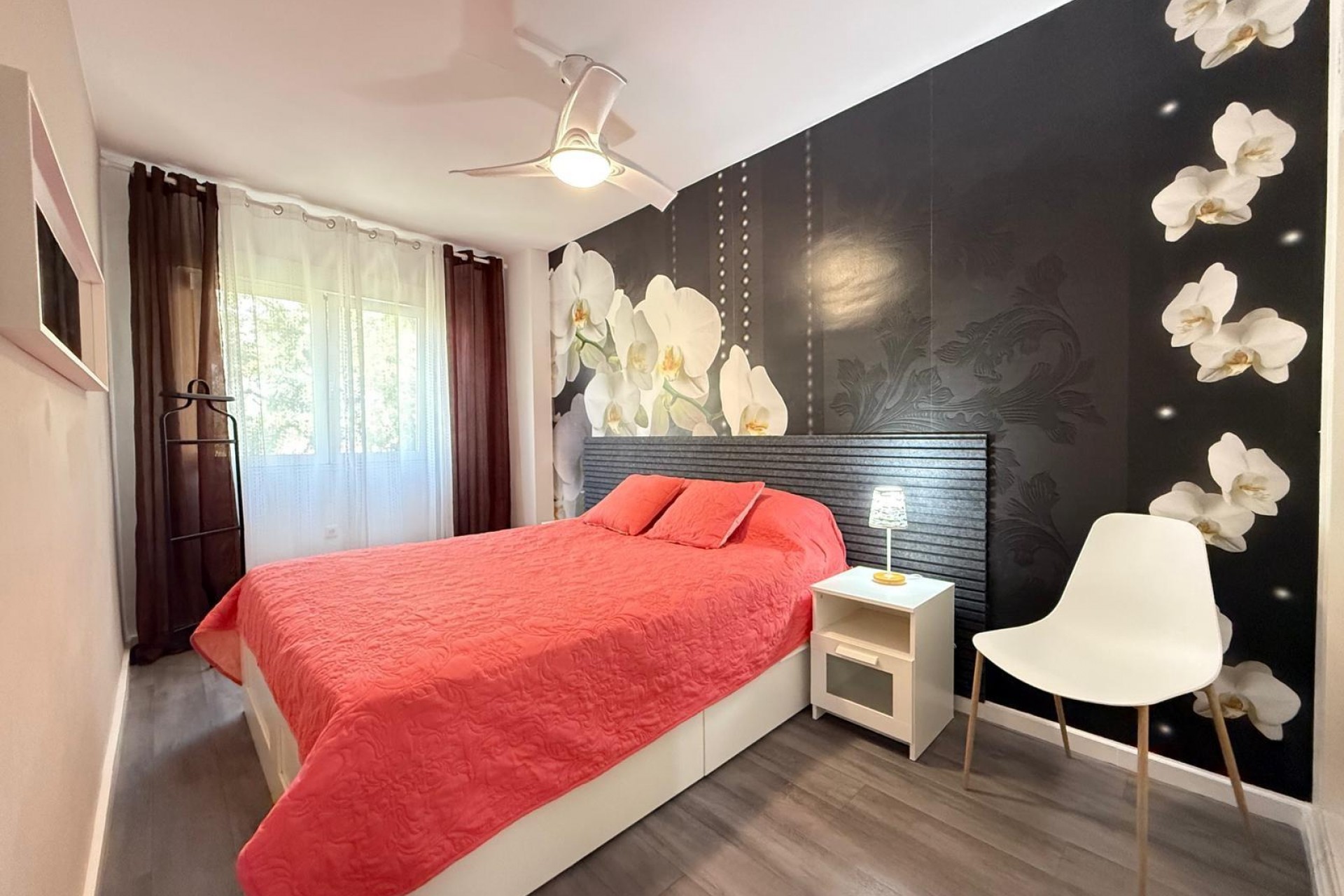 Resale - Penthouse -
San Pedro del Pinatar - San Pedro De Pinatar