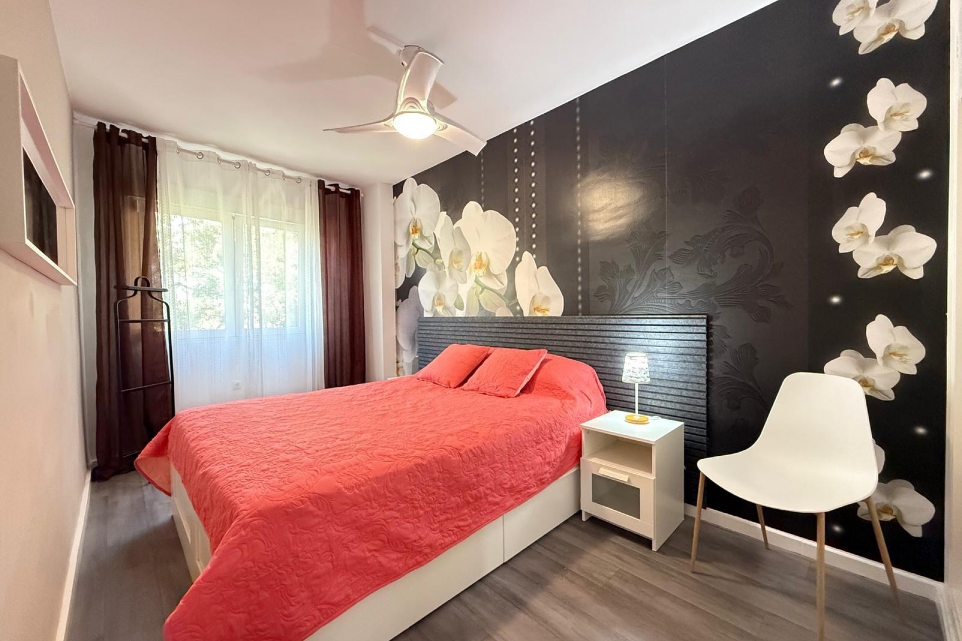 Resale - Penthouse -
San Pedro del Pinatar - San Pedro De Pinatar