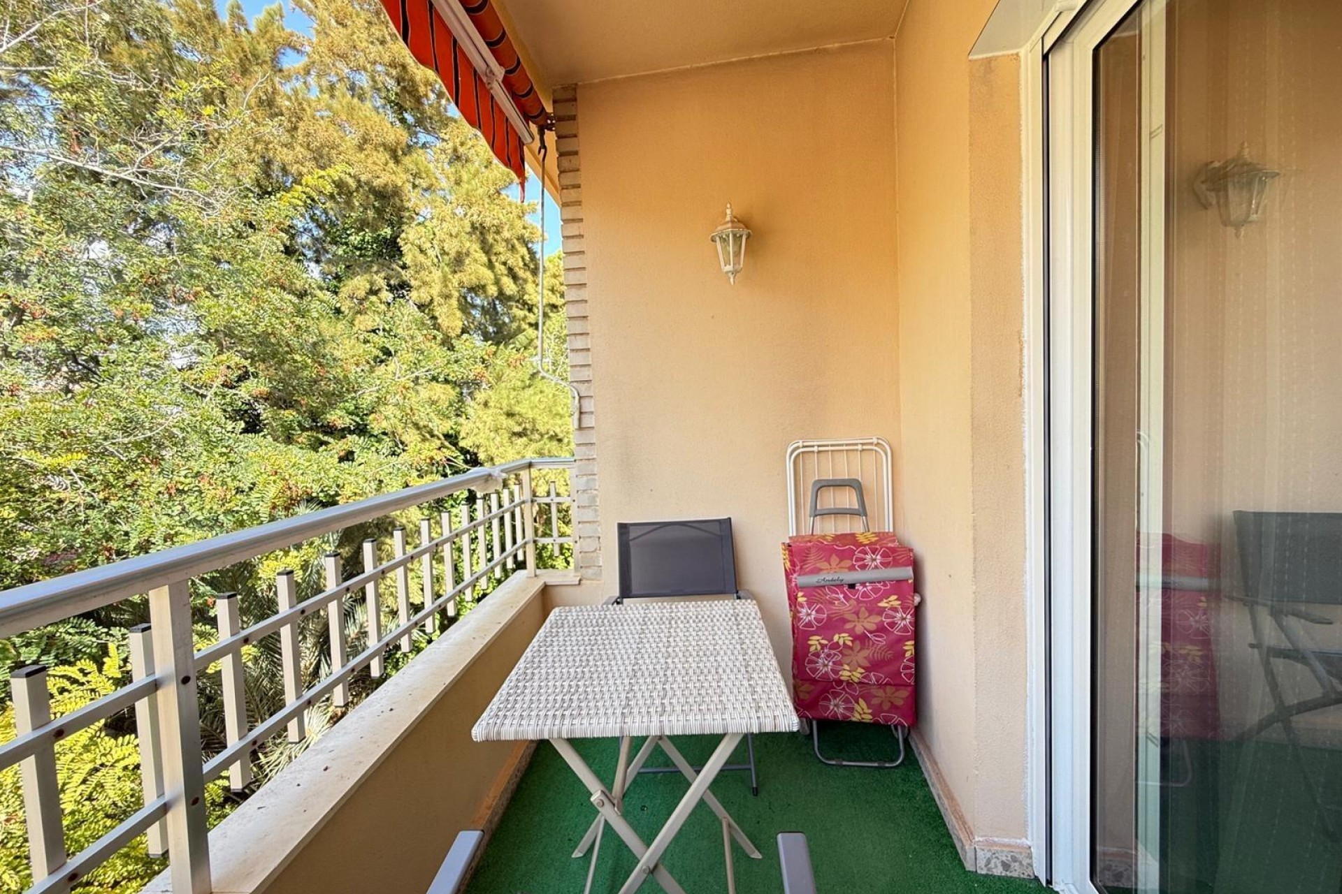 Resale - Penthouse -
San Pedro del Pinatar - San Pedro De Pinatar