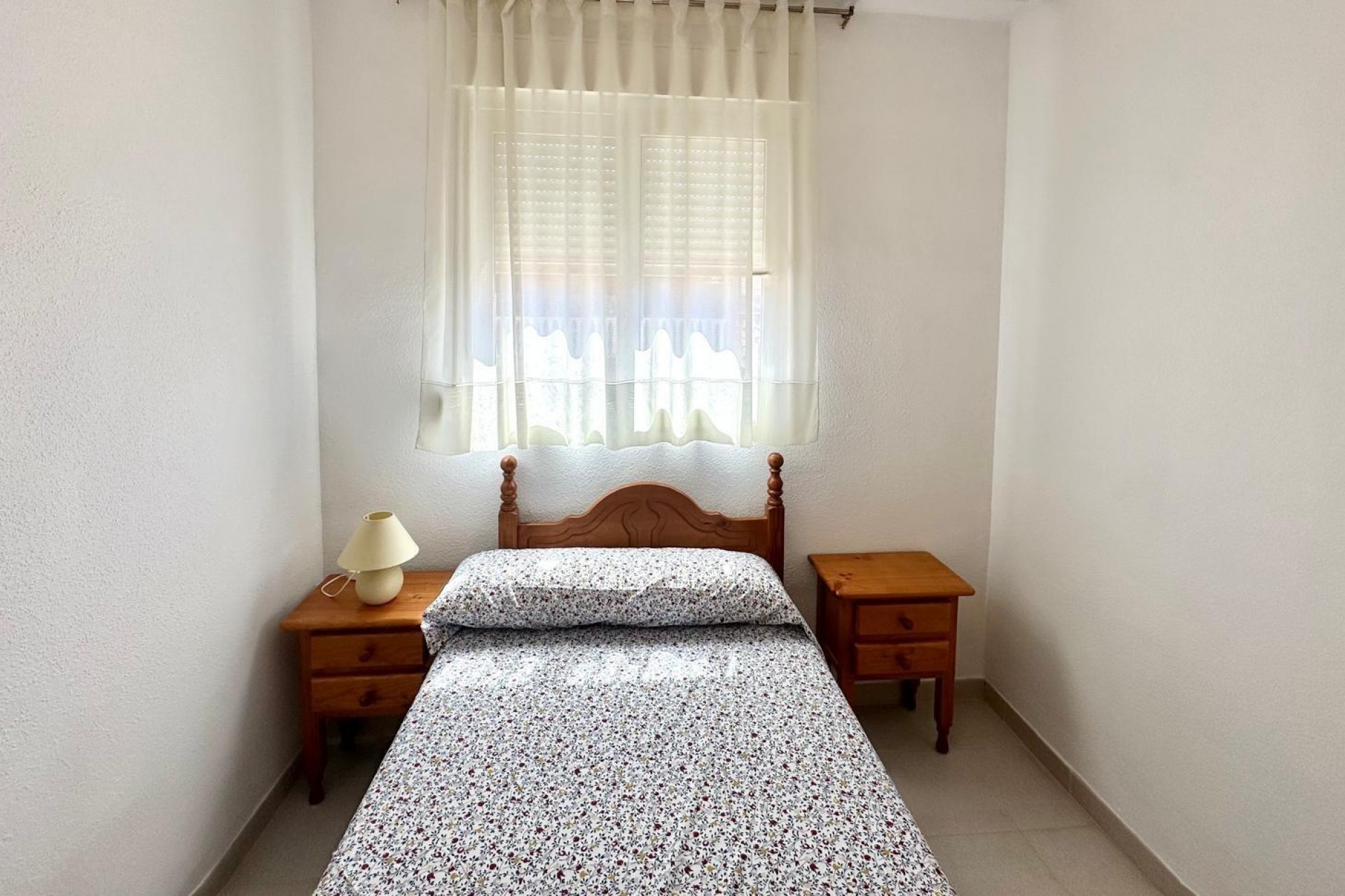 Resale - Penthouse -
Torrevieja - Acequion