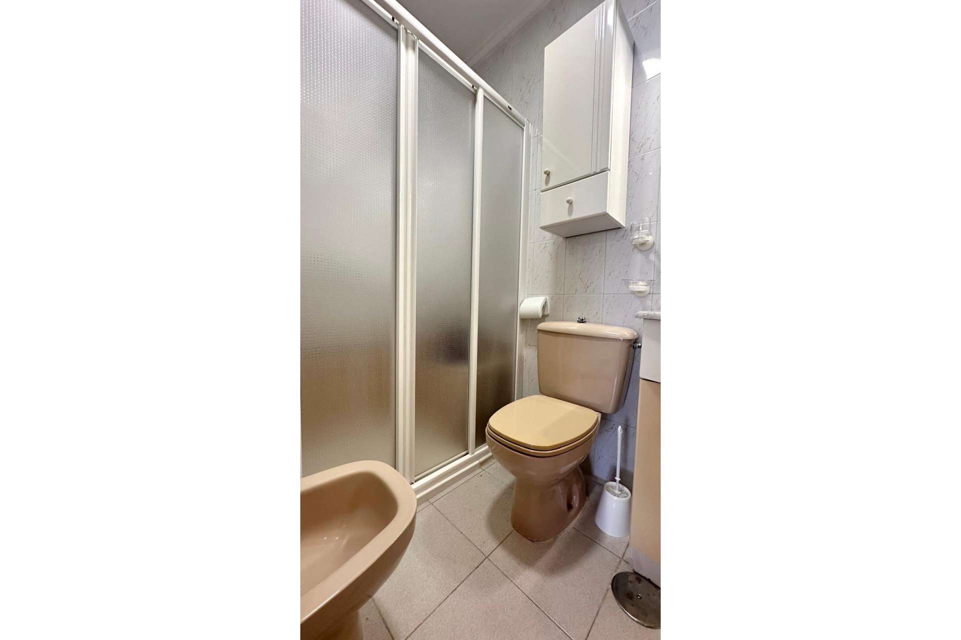 Resale - Penthouse -
Torrevieja - Acequion