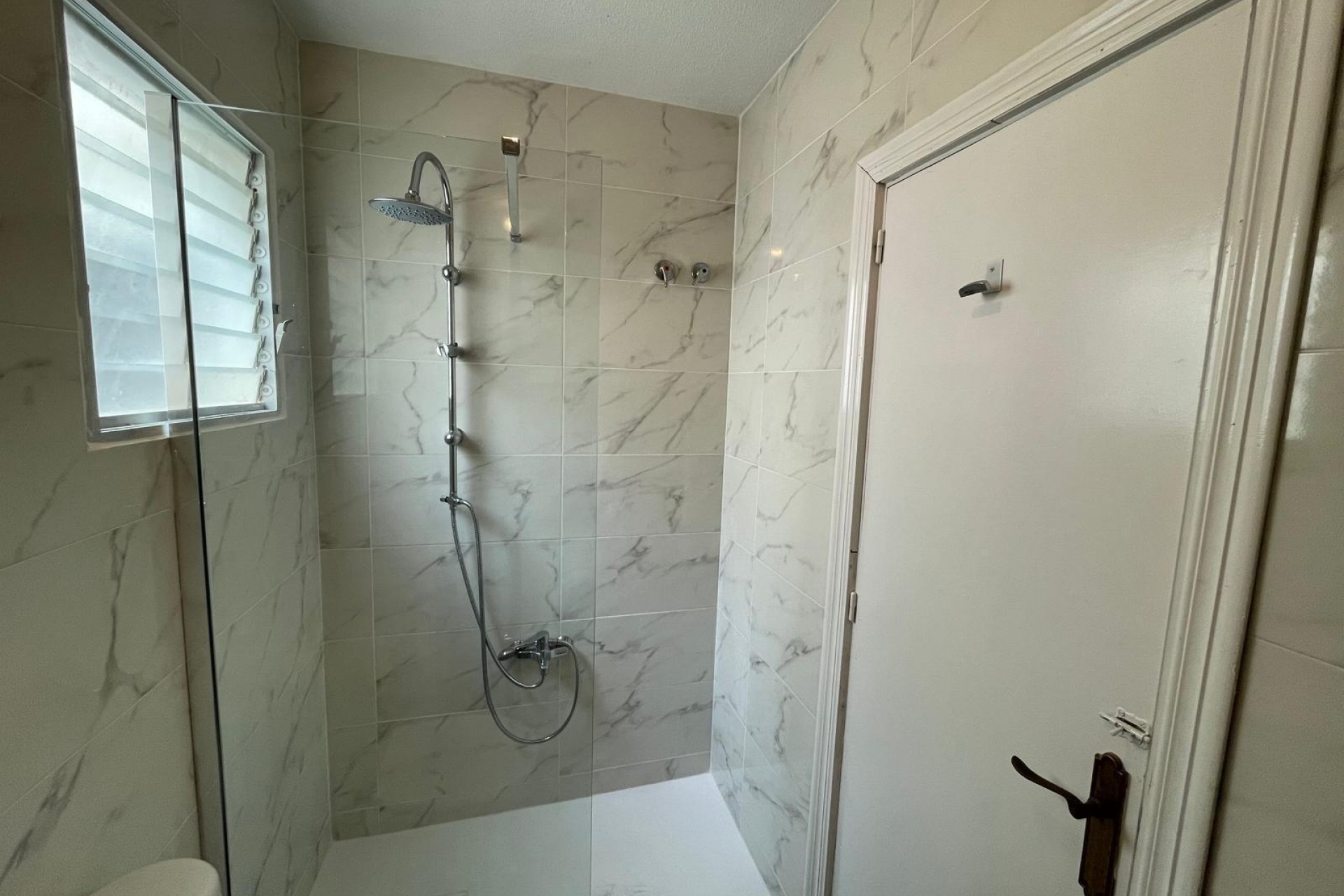 Resale - Penthouse -
Torrevieja - Centro