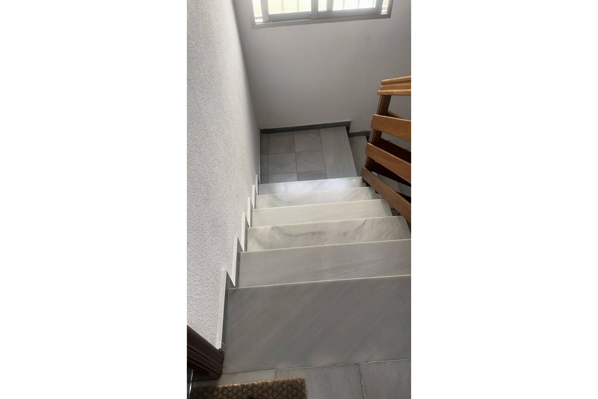 Resale - Penthouse -
Torrevieja - Centro