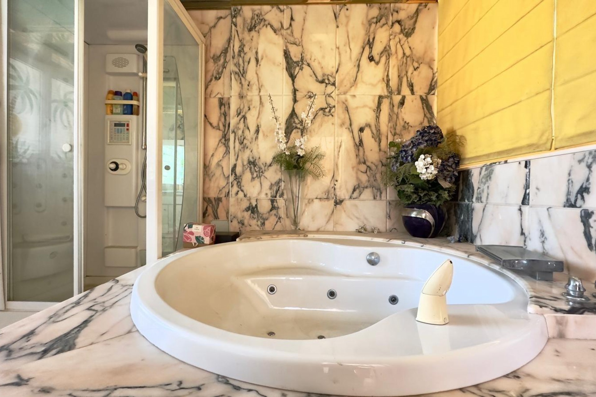 Resale - Penthouse -
Torrevieja - Centro