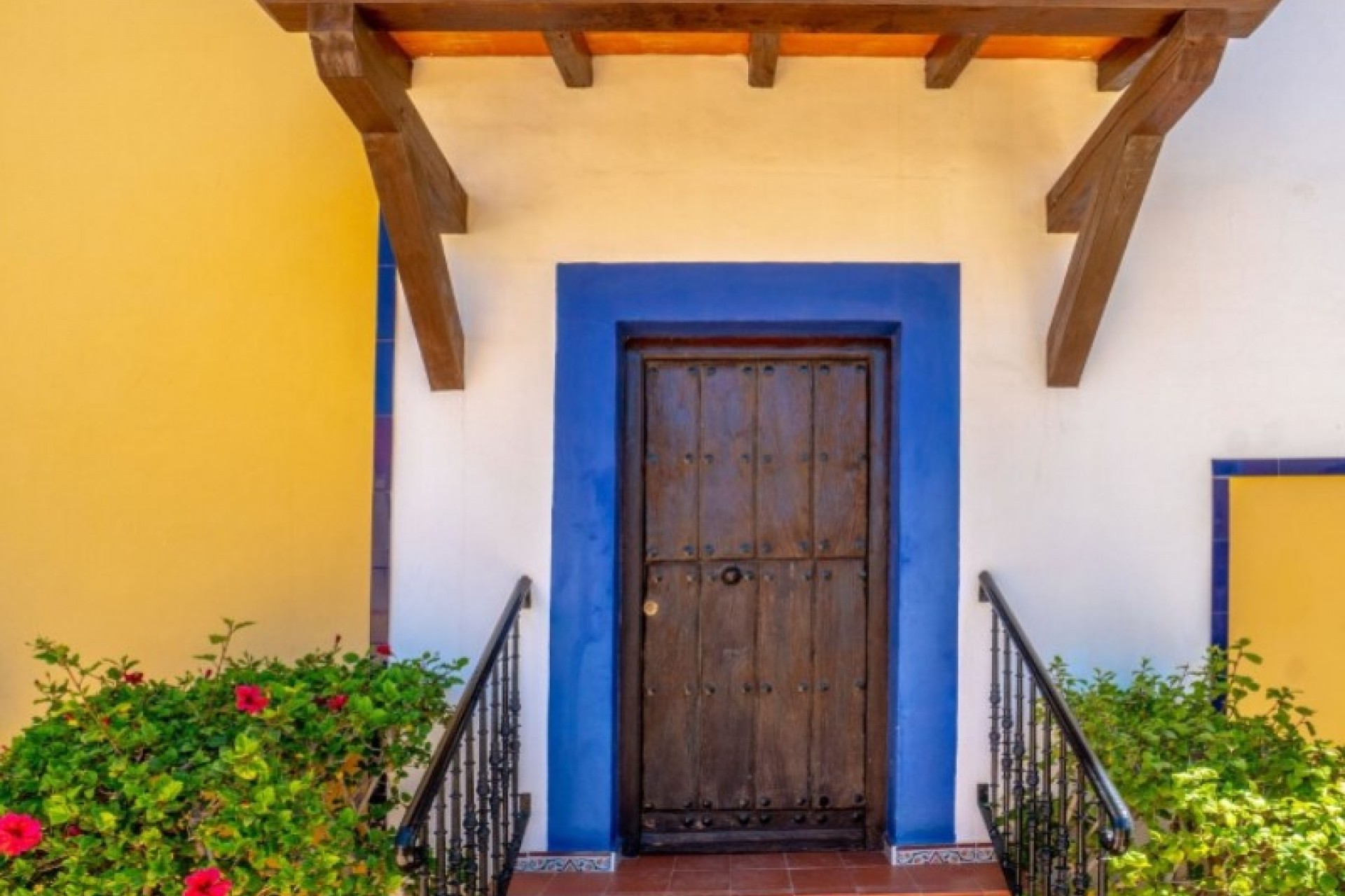 Resale - Penthouse -
Torrevieja - Costa Blanca