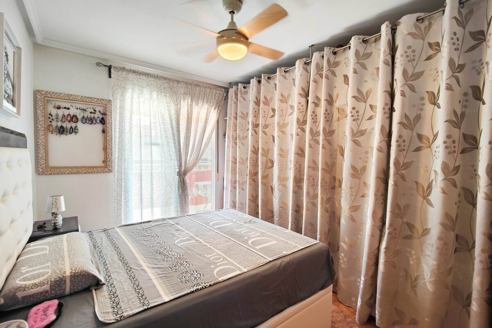 Resale - Penthouse -
Torrevieja - Costa Blanca