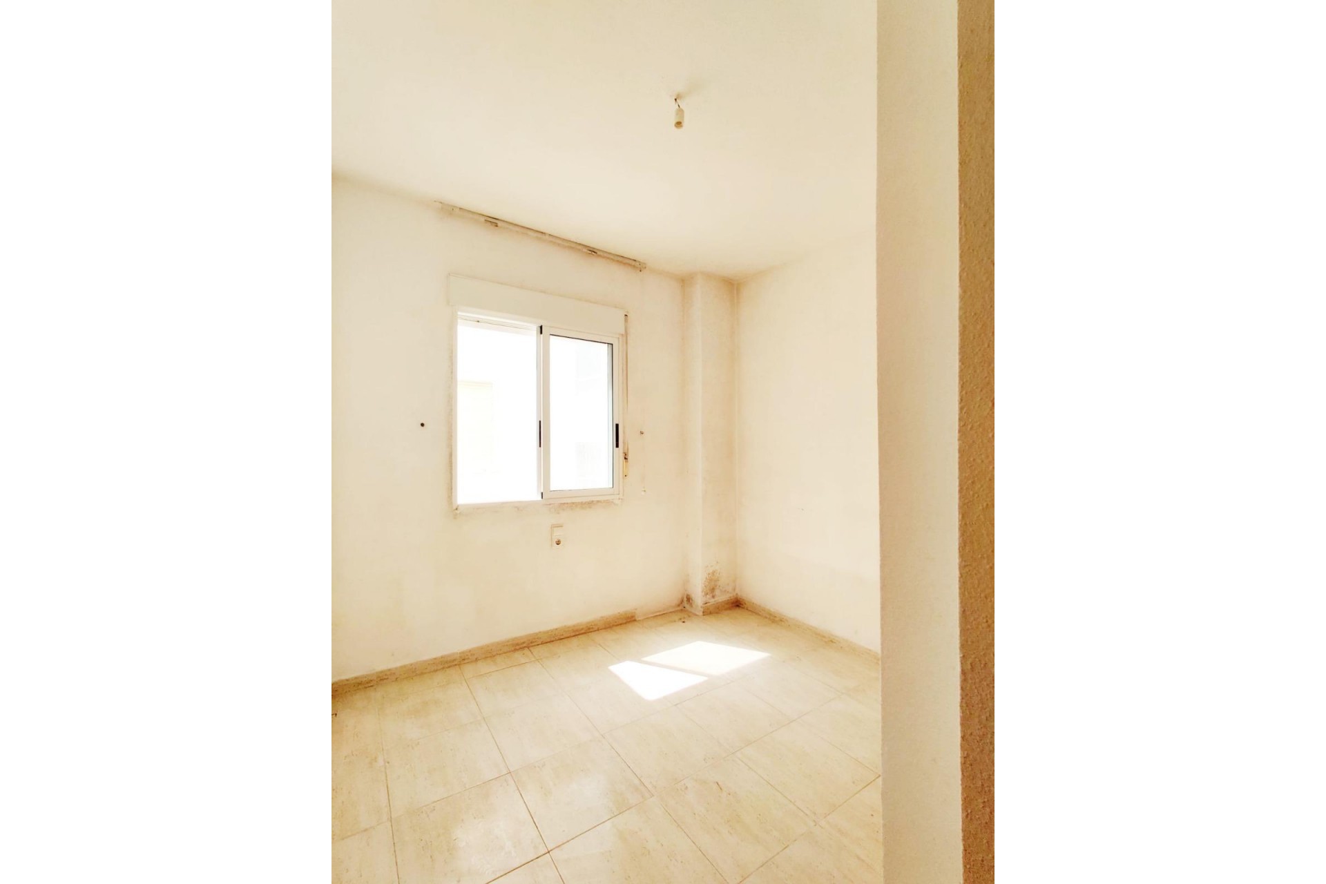 Resale - Penthouse -
Torrevieja - Curva Del Palangre