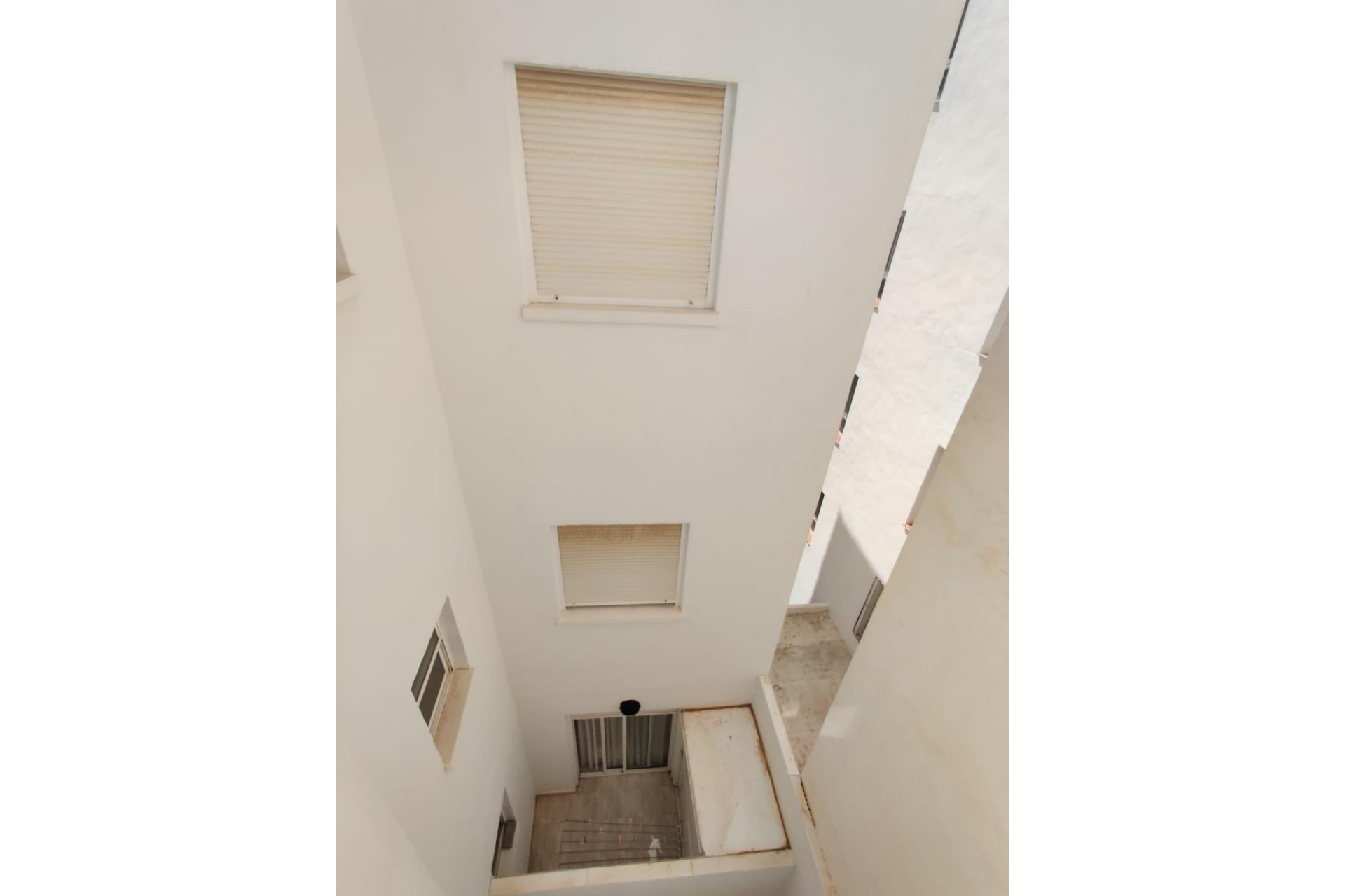Resale - Penthouse -
Torrevieja - Curva Del Palangre