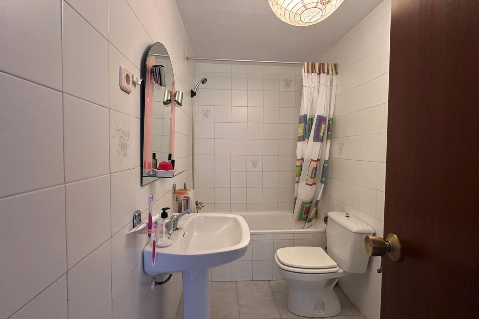 Resale - Penthouse -
Torrevieja - Estacion De Autobuses