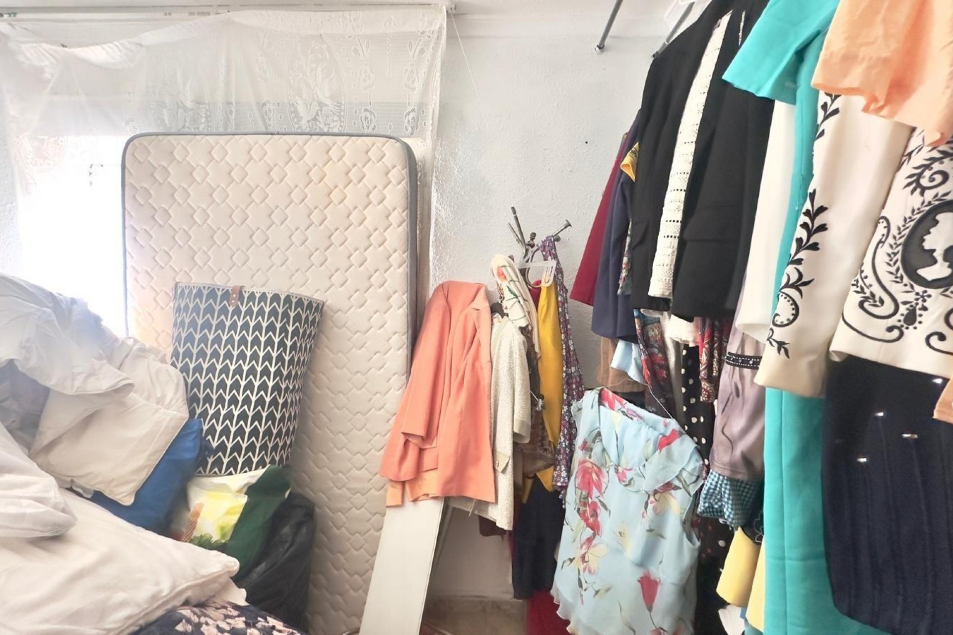 Resale - Penthouse -
Torrevieja - Estacion De Autobuses