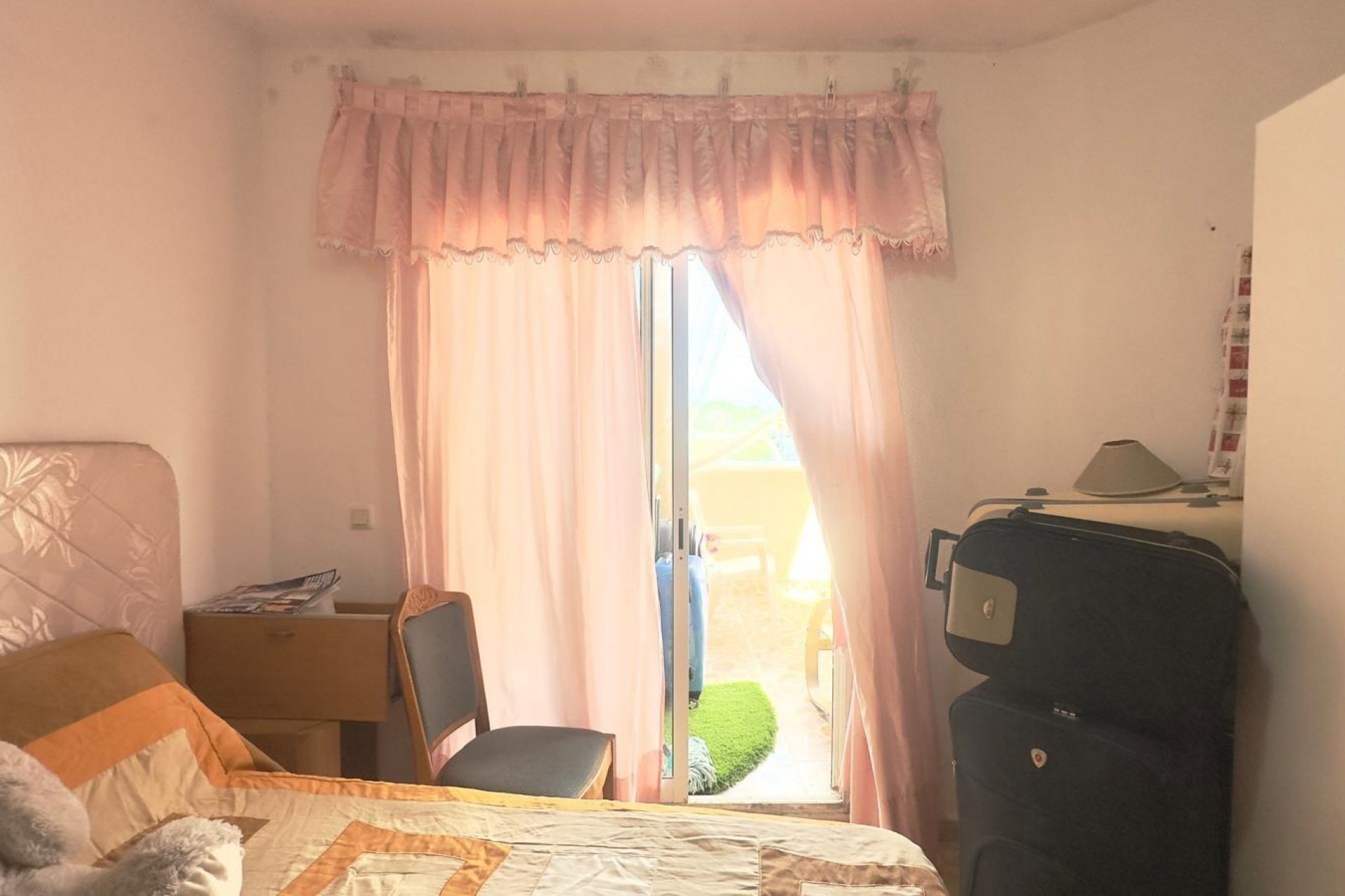 Resale - Penthouse -
Torrevieja - Estacion De Autobuses