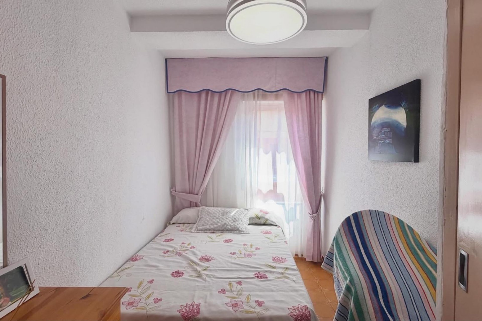 Resale - Penthouse -
Torrevieja - Habaneras