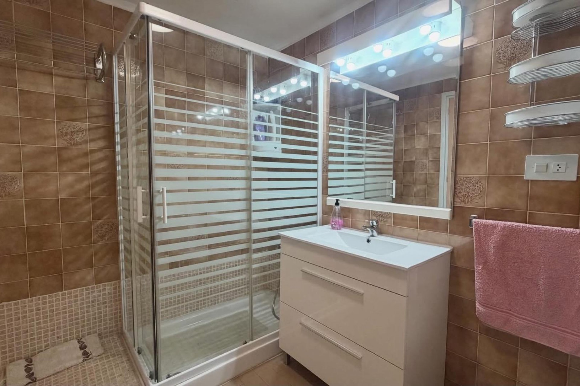 Resale - Penthouse -
Torrevieja - Habaneras