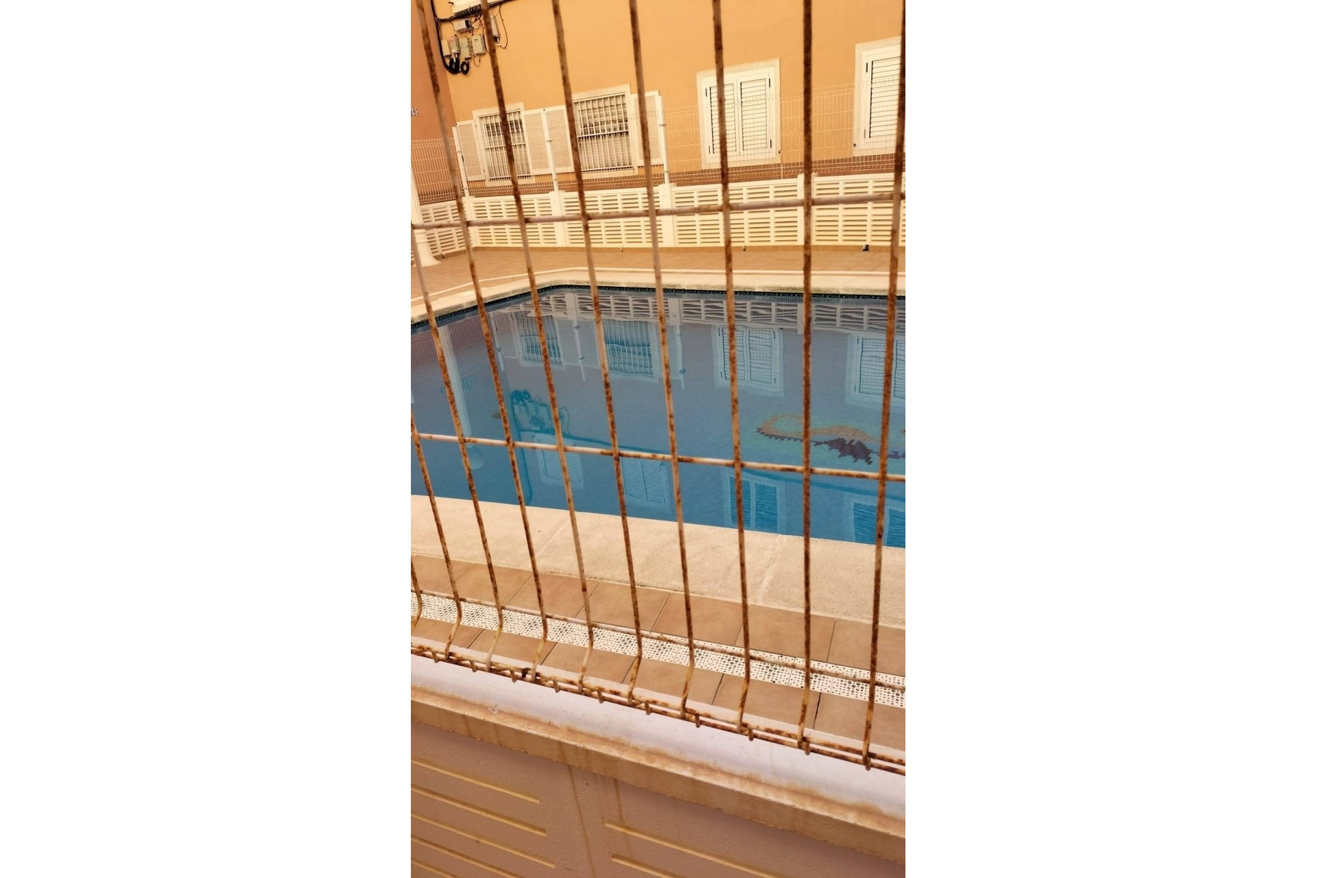 Resale - Penthouse -
Torrevieja - La Mata Pueblo