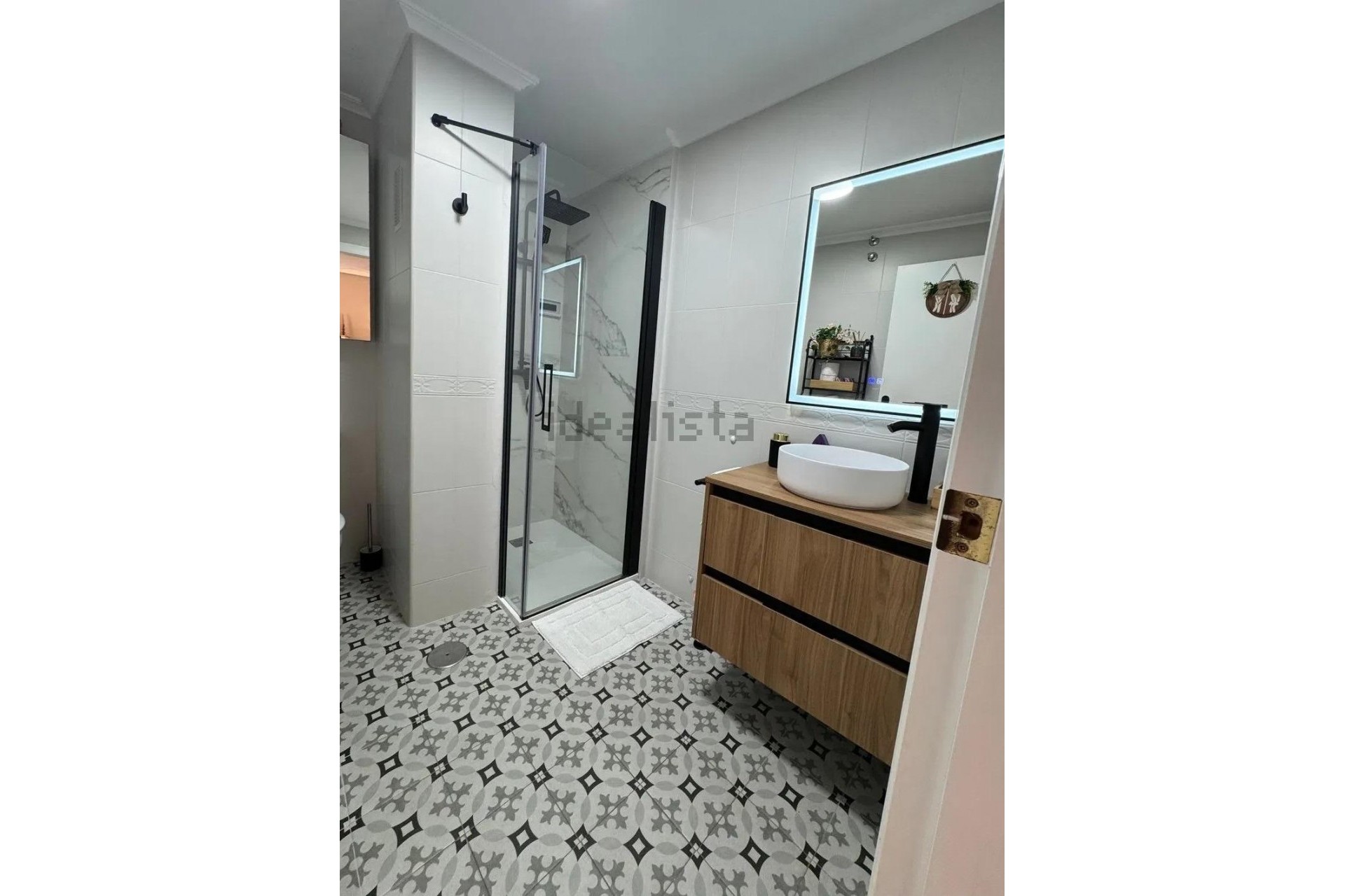 Resale - Penthouse -
Torrevieja - La Mata