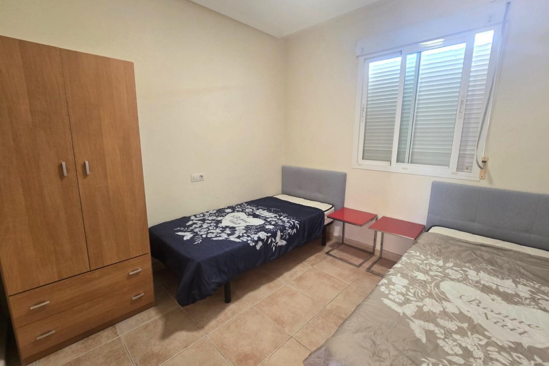 Resale - Penthouse -
Torrevieja - La Veleta