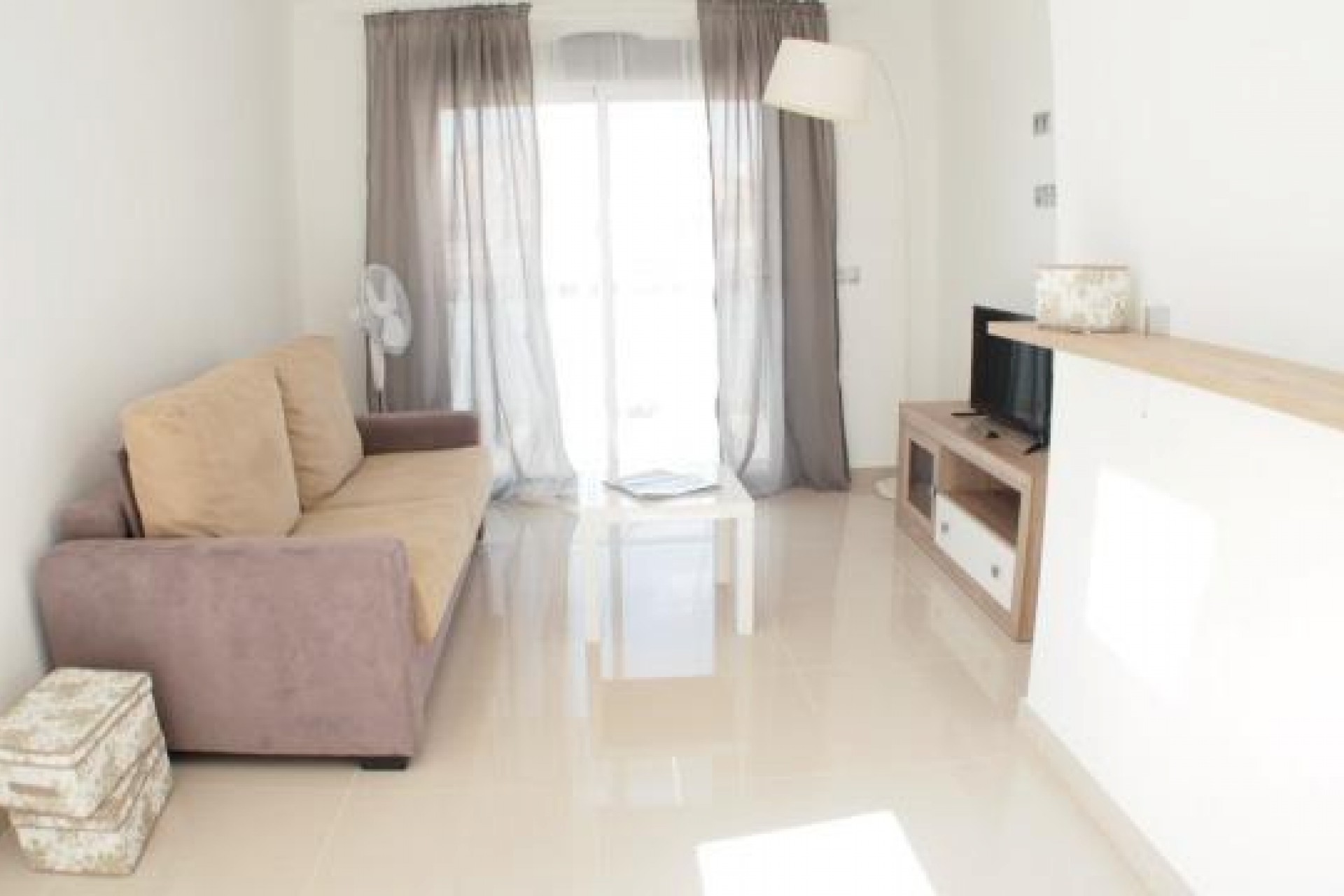 Resale - Penthouse -
Torrevieja - Los Altos