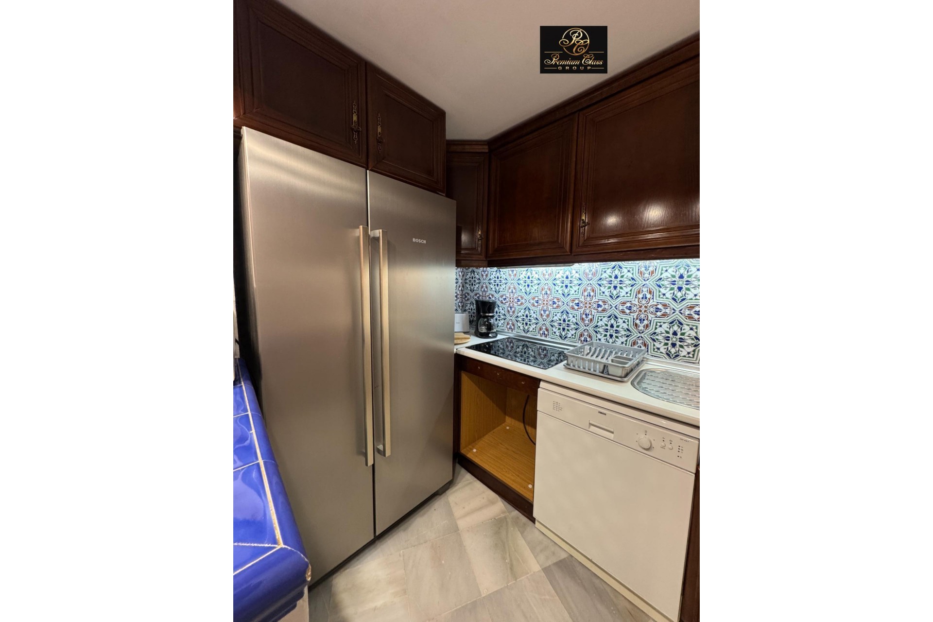 Resale - Penthouse -
Torrevieja - Los Frutales