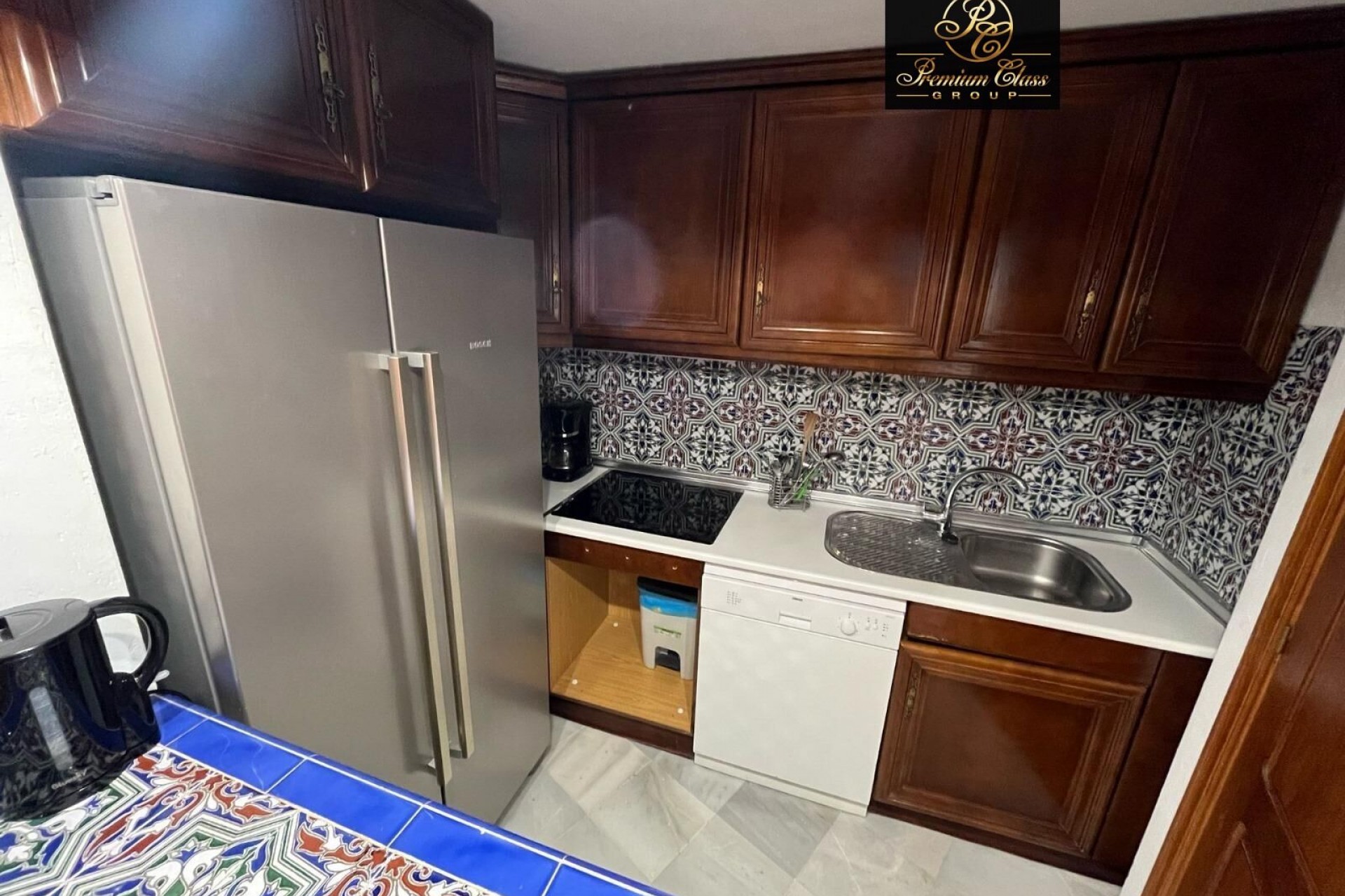 Resale - Penthouse -
Torrevieja - Los Frutales