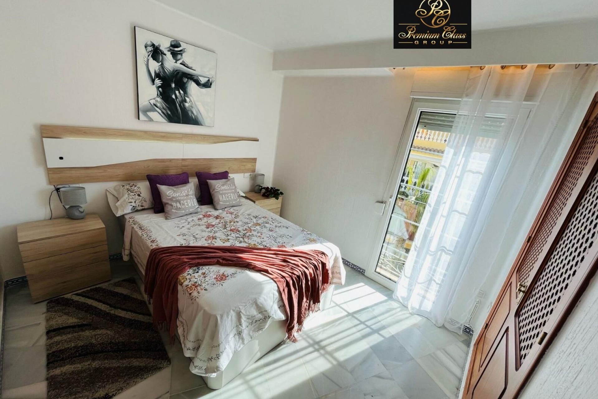 Resale - Penthouse -
Torrevieja - Los Frutales