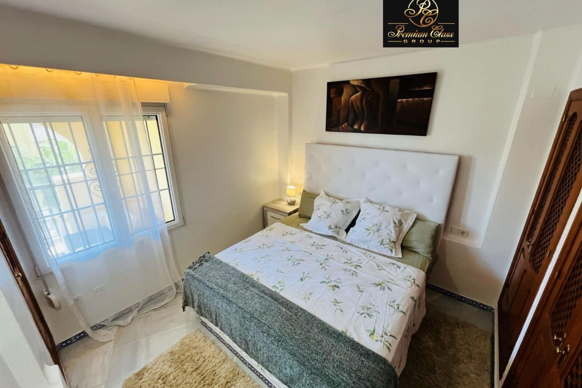 Resale - Penthouse -
Torrevieja - Los Frutales