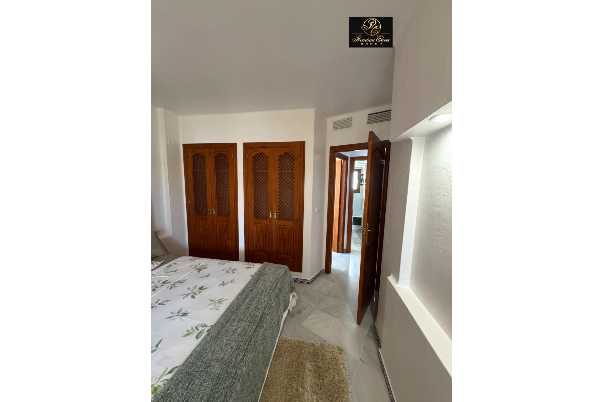 Resale - Penthouse -
Torrevieja - Los Frutales